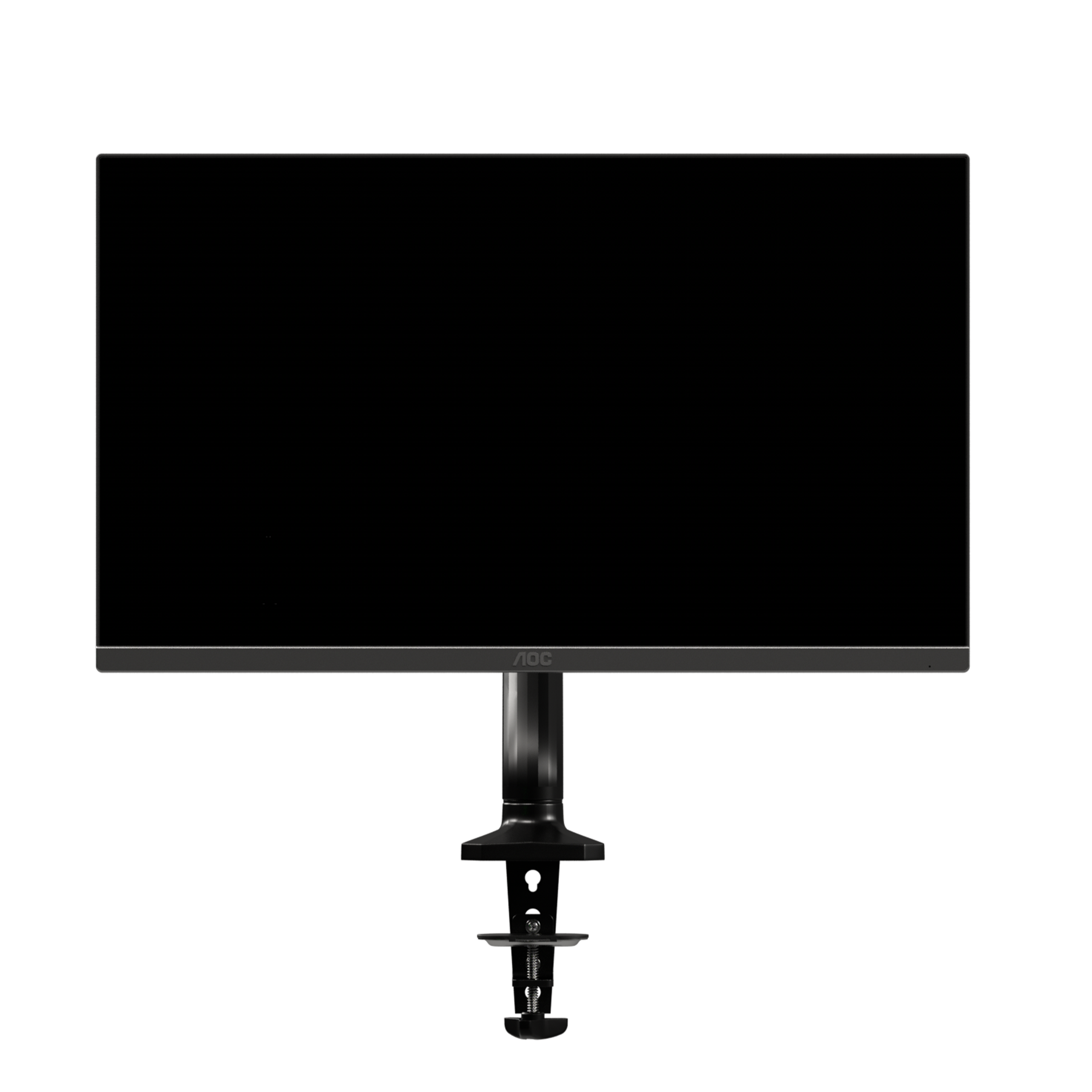 AS110D0 27IN .
