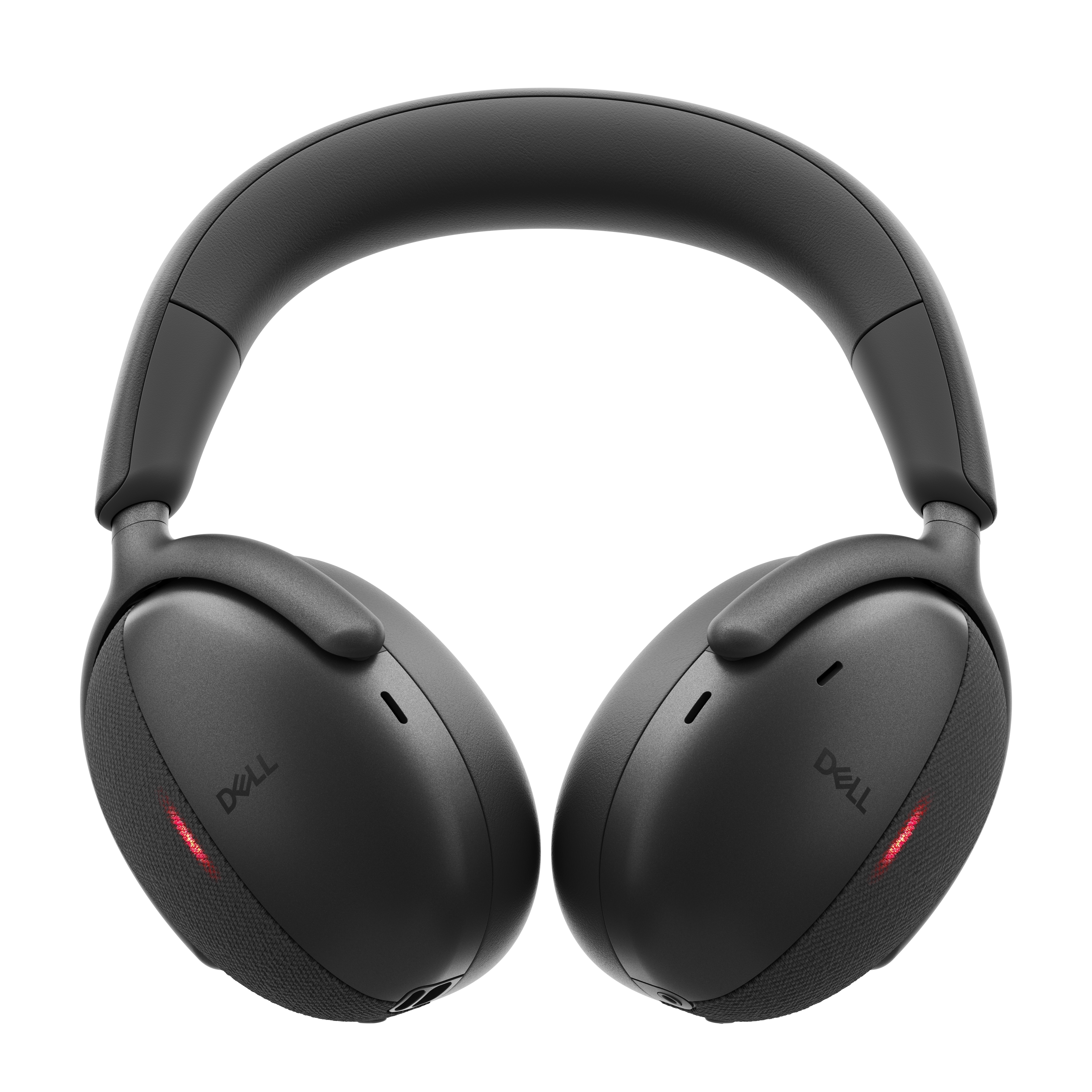 Dell Premier Wireless ANC Headset WL7024