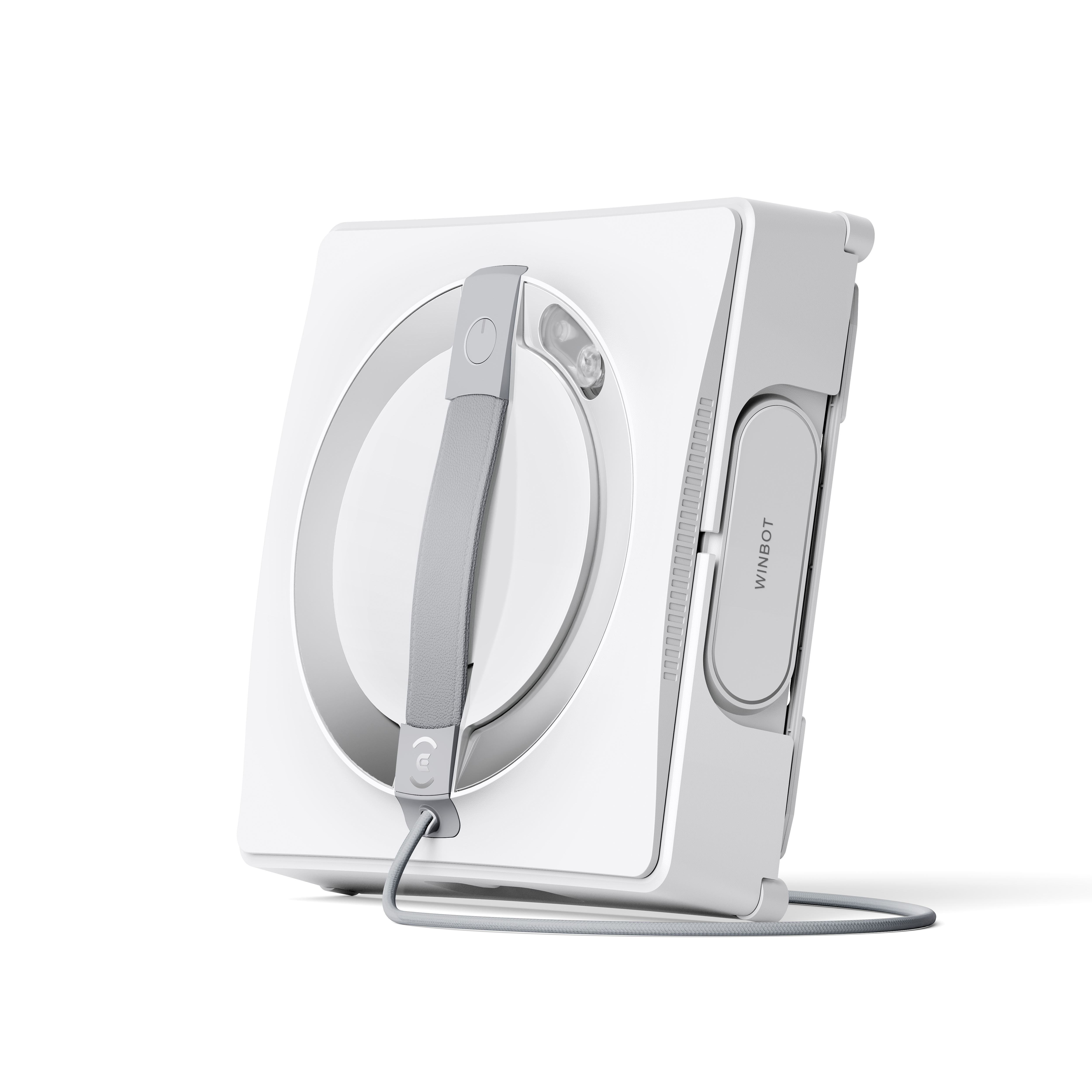 Fensterputz-Roboter WINBOT W2, Fenstersauger