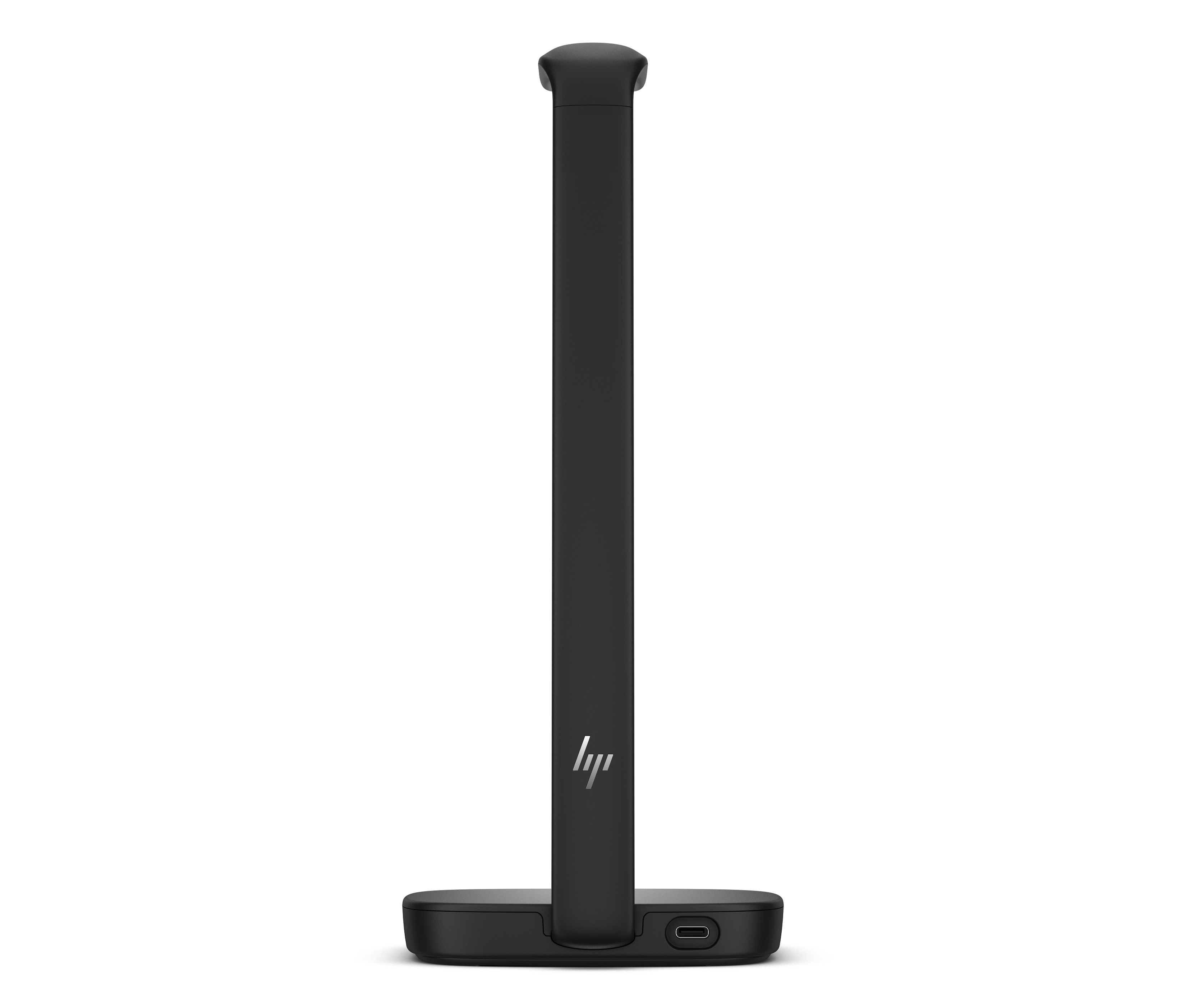 HP POLY FOCUS WIRELESS CHARGING STAND