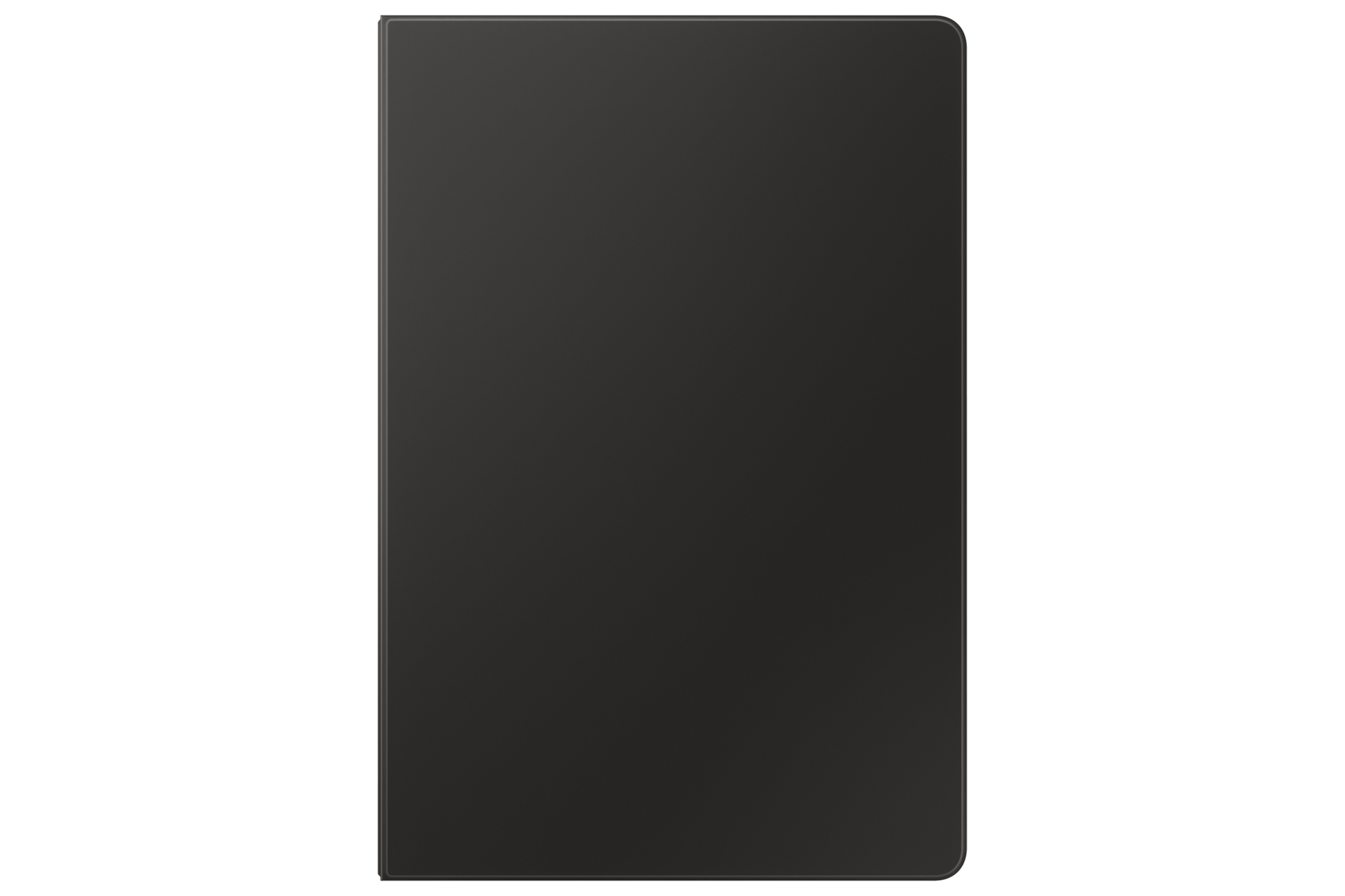 Book Cover Keyboard, Tablethülle