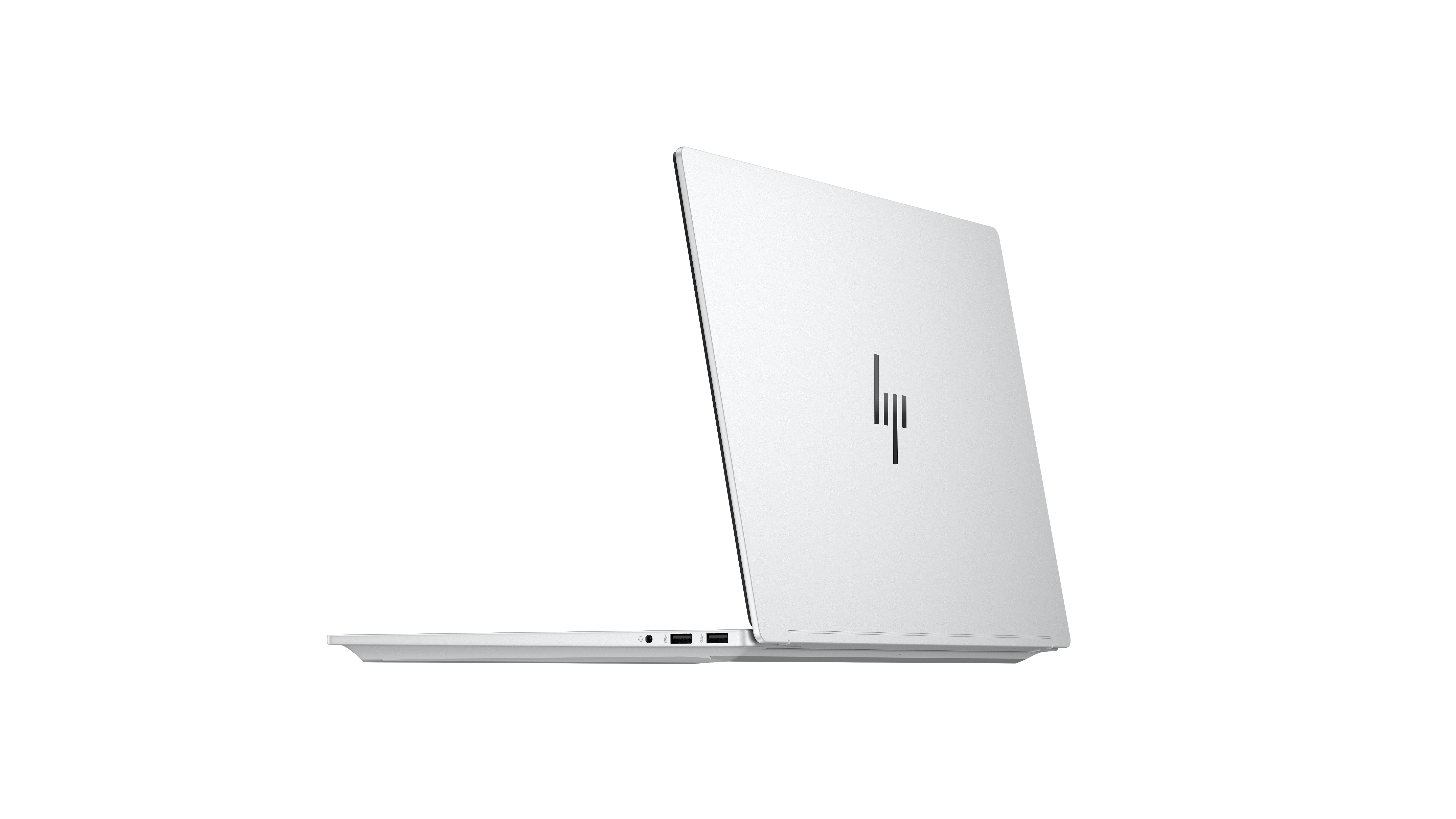 HP OmniBook 7 17-dc0076ng Laptop 43,9 cm (17,3 Zoll), 32 GB RAM, 1 TB SSD, Intel® Core™ Ultra 7 258V