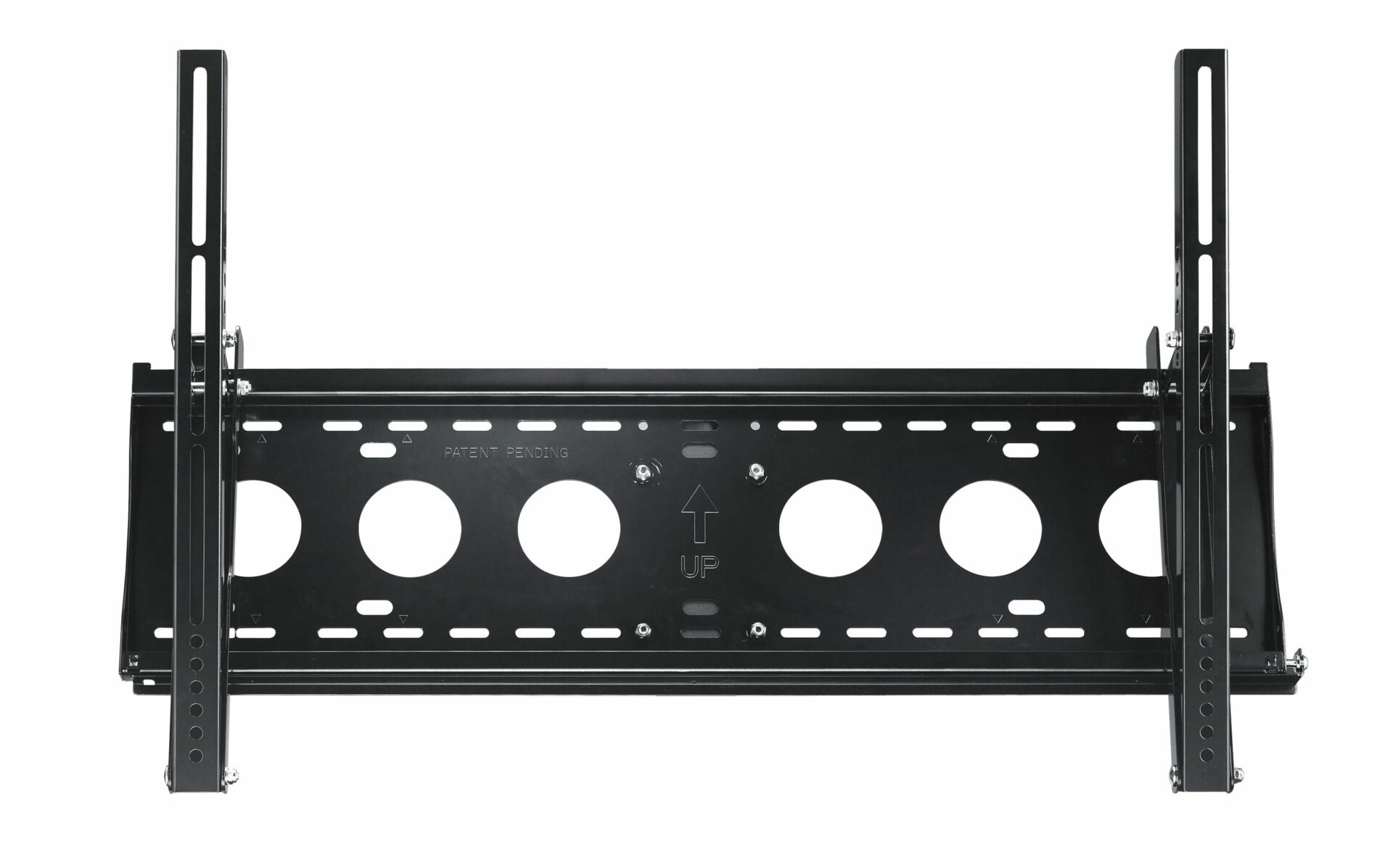 LMK-01 WALLMOUNT F/ 32 - 65INCH
