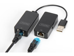 USB-Extender