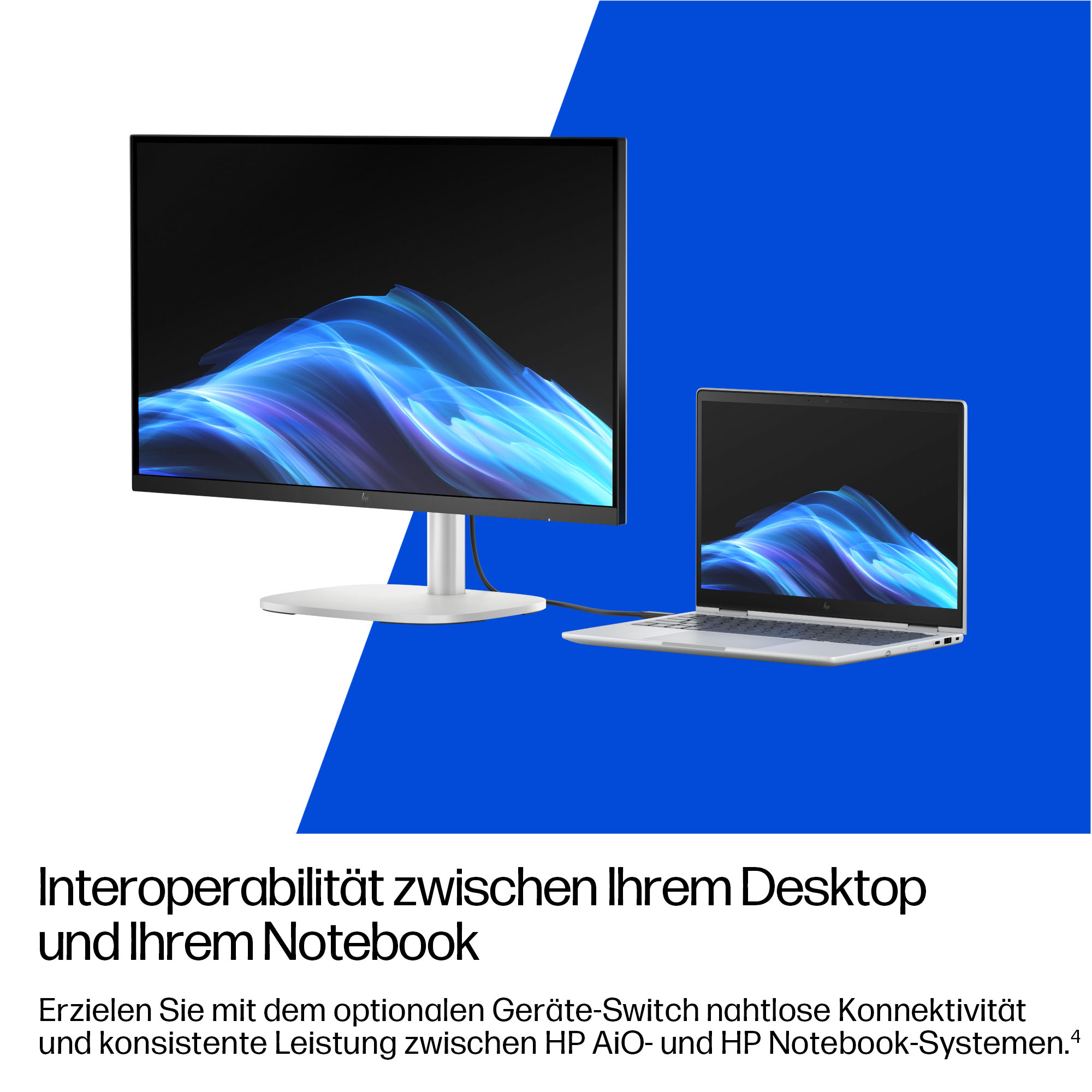 ELITE STUDIO 8 AIO G1I U7-265 16G 512G W11P WIFI6E 23.8FHD NT