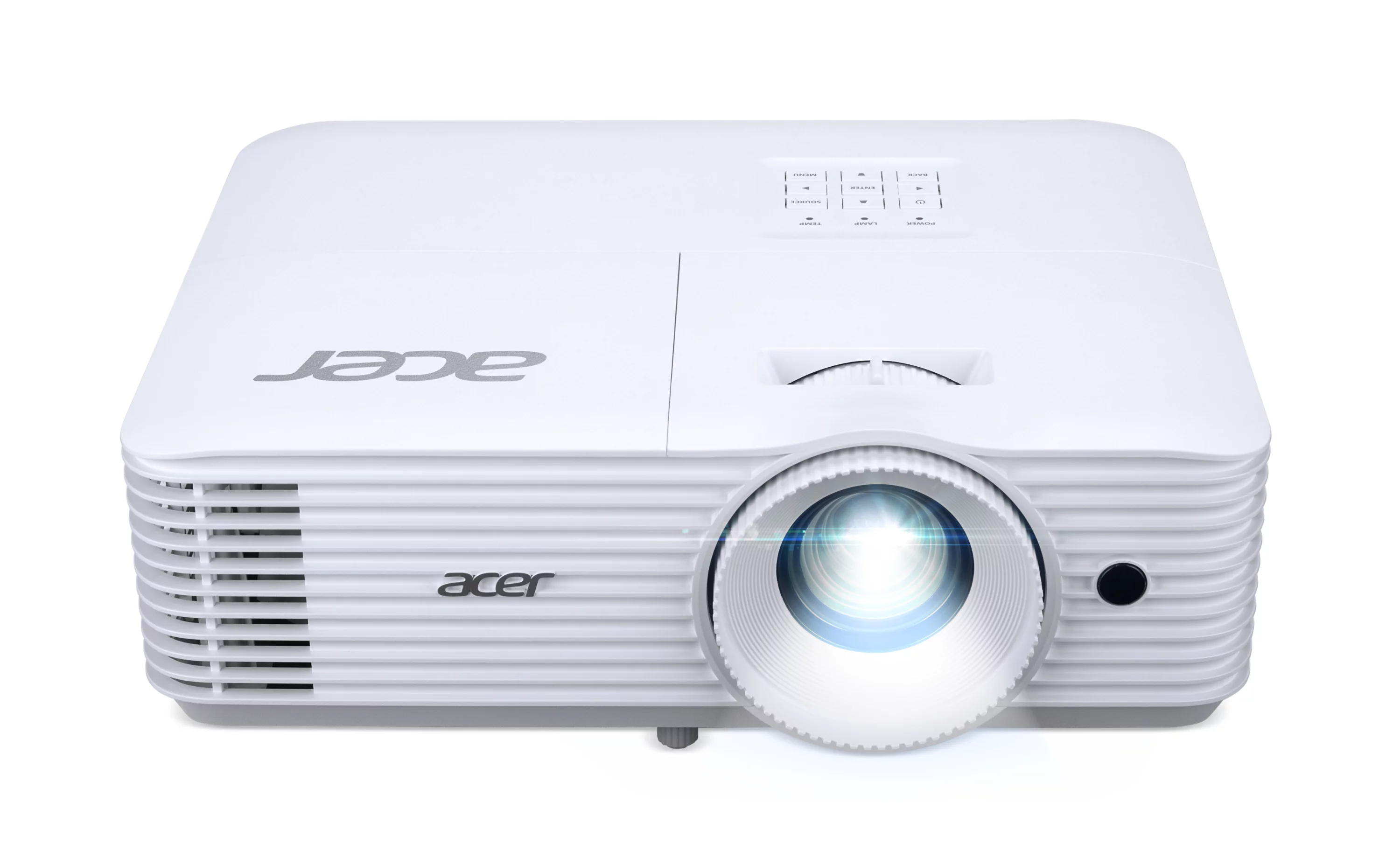 ACER P1358I WXGA UHP 5000LM20000:1 WEI OFFICE
