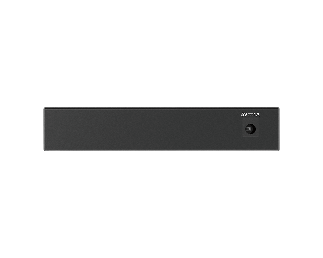 Switch D-Link DGS-108GL 8*GE retail