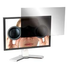 PRIVACY SCREEN 14.1IN WIDESCREEN