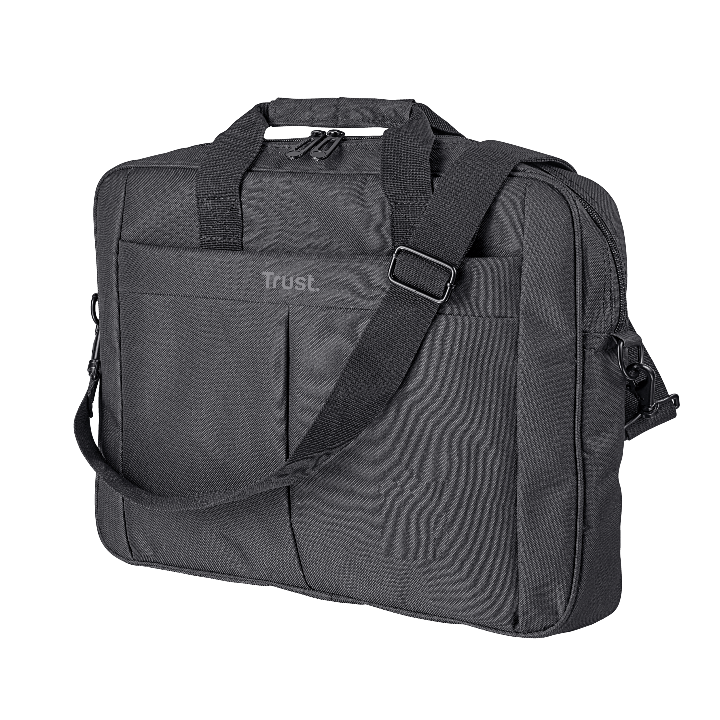 PRIMO CARRY BAG 16 LAPTOPS