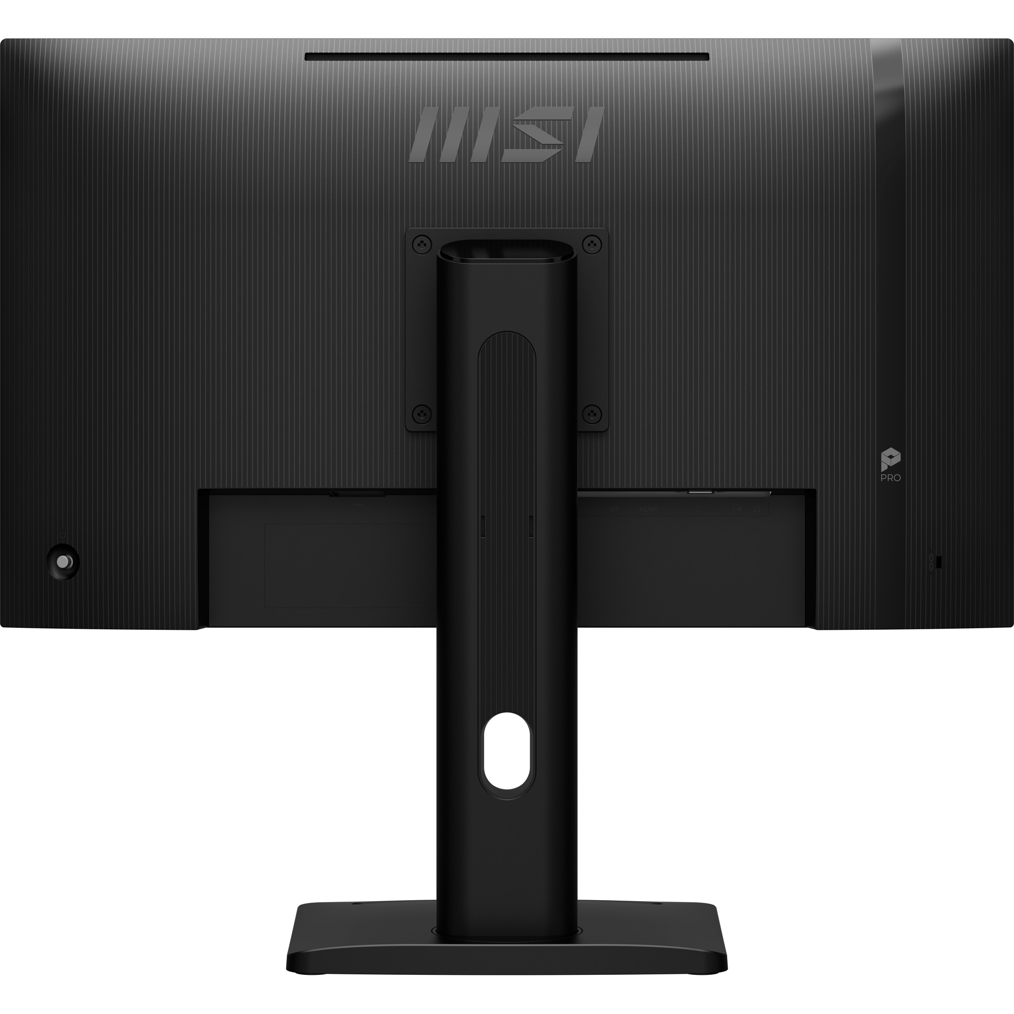 MSI PRO MP275PGDE E14 68.8cm FHD 16:9 IPS DP HDMI VGA