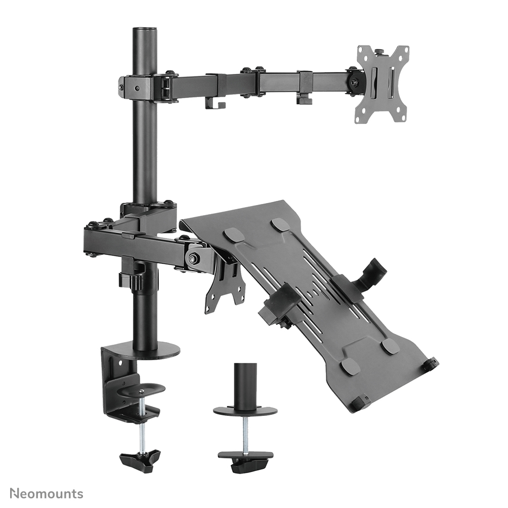 Neomounts TIS NOT + 1TFT bis 32 schw. Max.8KG