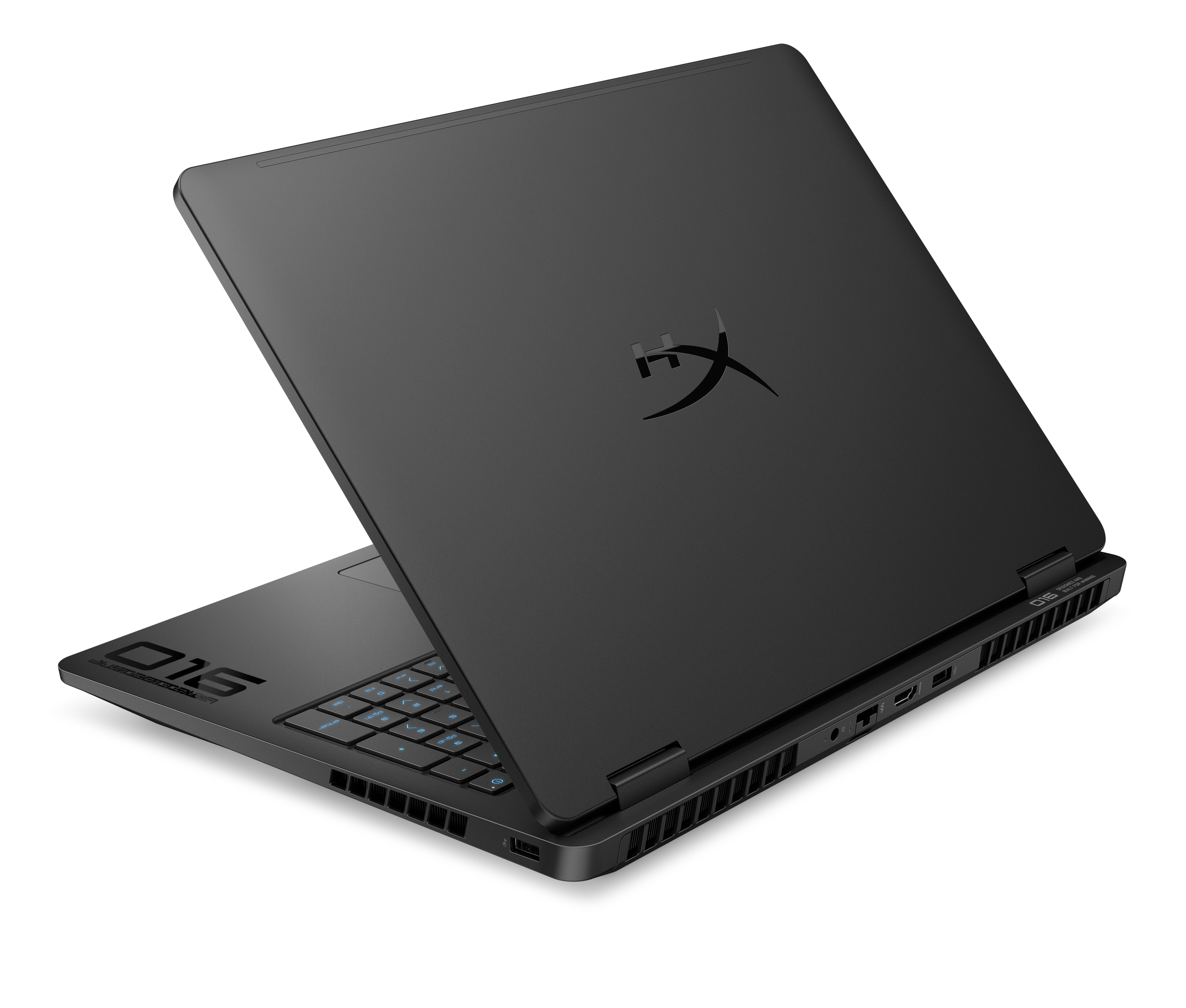 HyperX OMEN 16-ap1091ng, Gaming-Notebook