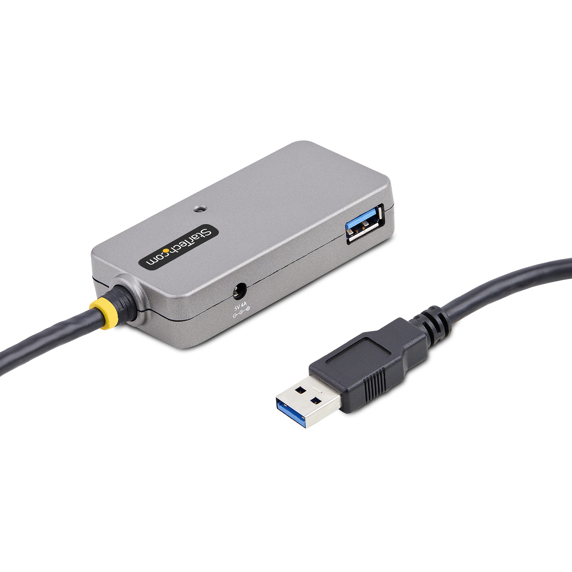 USB EXTENDER HUB 10M USB 3.0 USB 3.0 EXTENSION CABLE W/ USB H