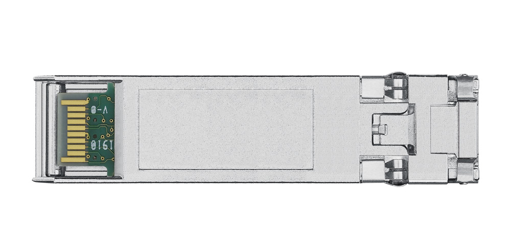 Zyxel SFP10G-SR 10G SFP+ ShortRange Modul