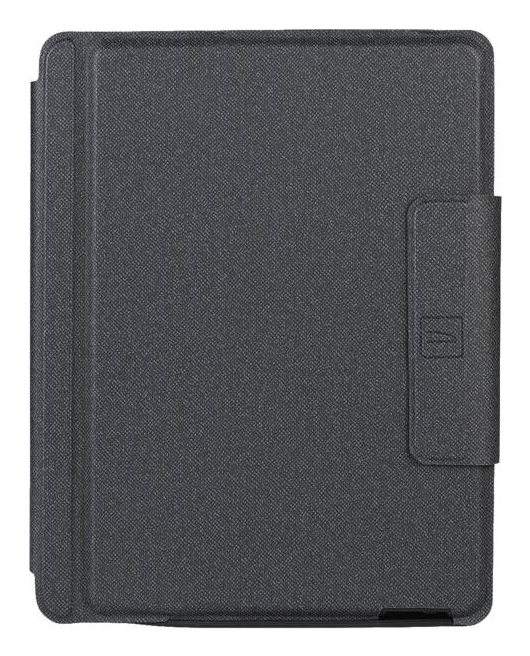 TASTO MAGO TASTATURHUELLE BLACK IPAD AIR11 M2 AIR10.9 PRO11