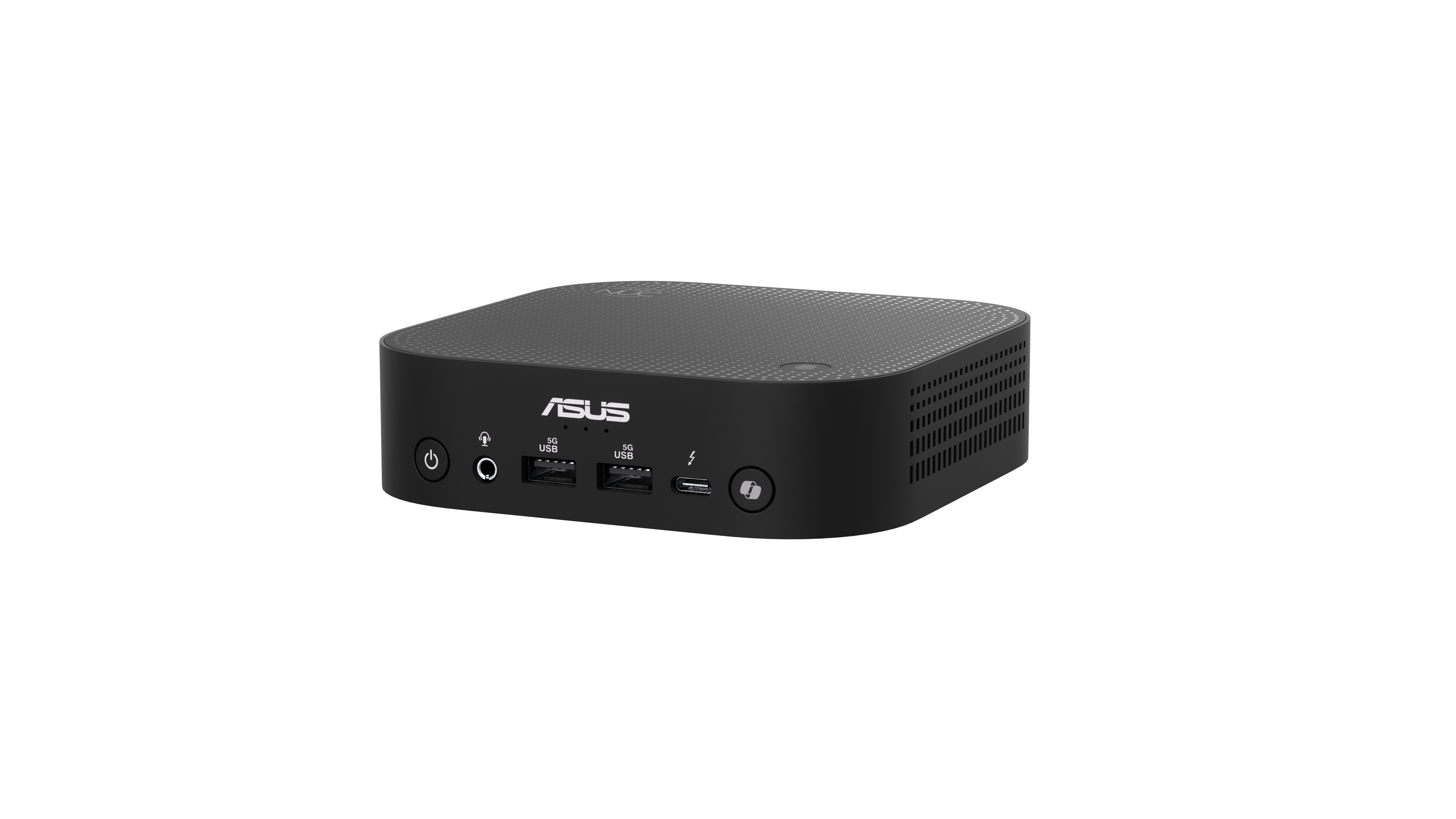 ASUS RNUC14LNKU5073H2 Intel Core Ultra 5 226V 16GB 512GB EU Cord W11H (P)