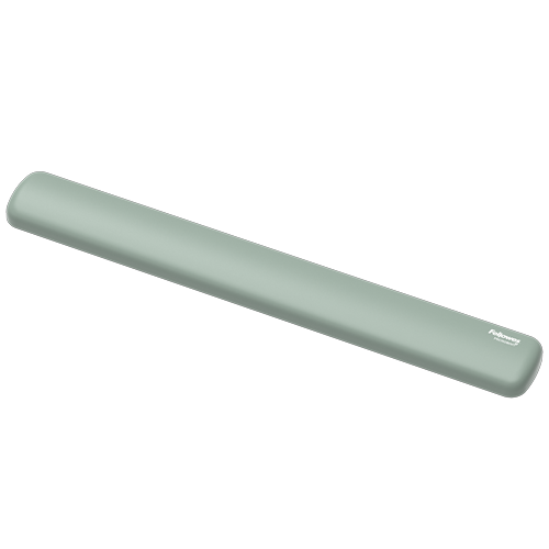 Fellowes Tastatur-Handgelenkauflage Breyta 6x47cm salbei