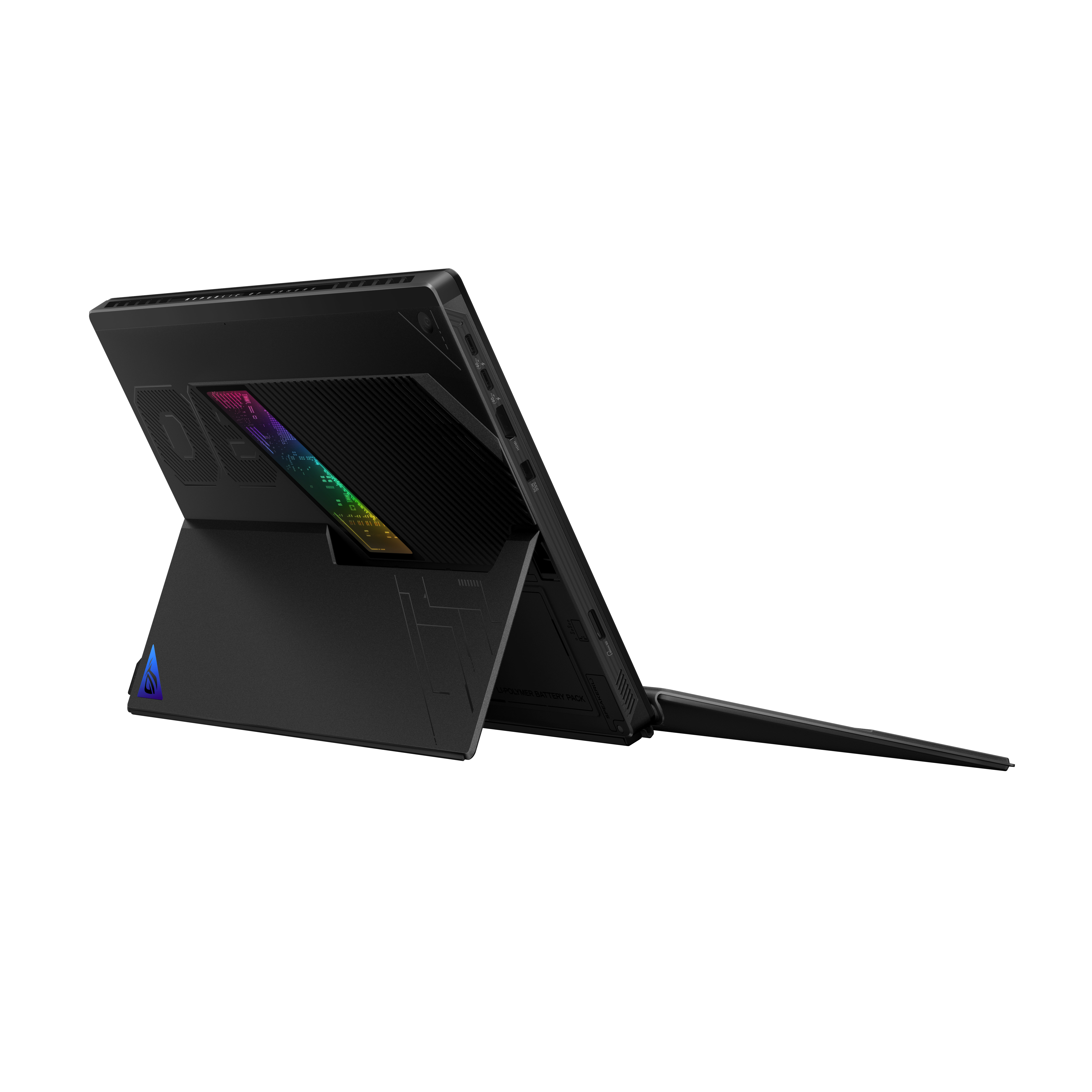 ASUS ROG Flow Z13 AI MAX+ 395 32 1TB GZ302EA-RU074W W11H