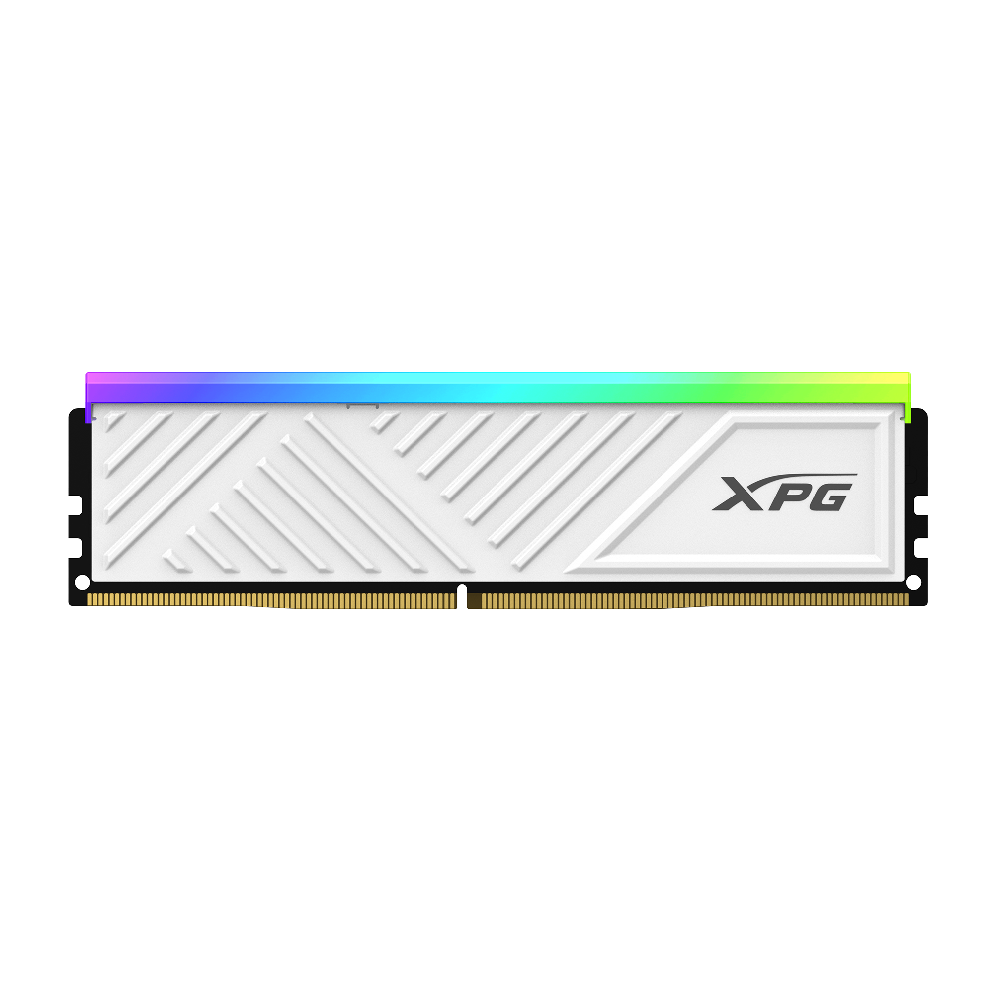 DIMM 16 GB DDR4-3600 (2x 8 GB) Dual-Kit , Arbeitsspeicher