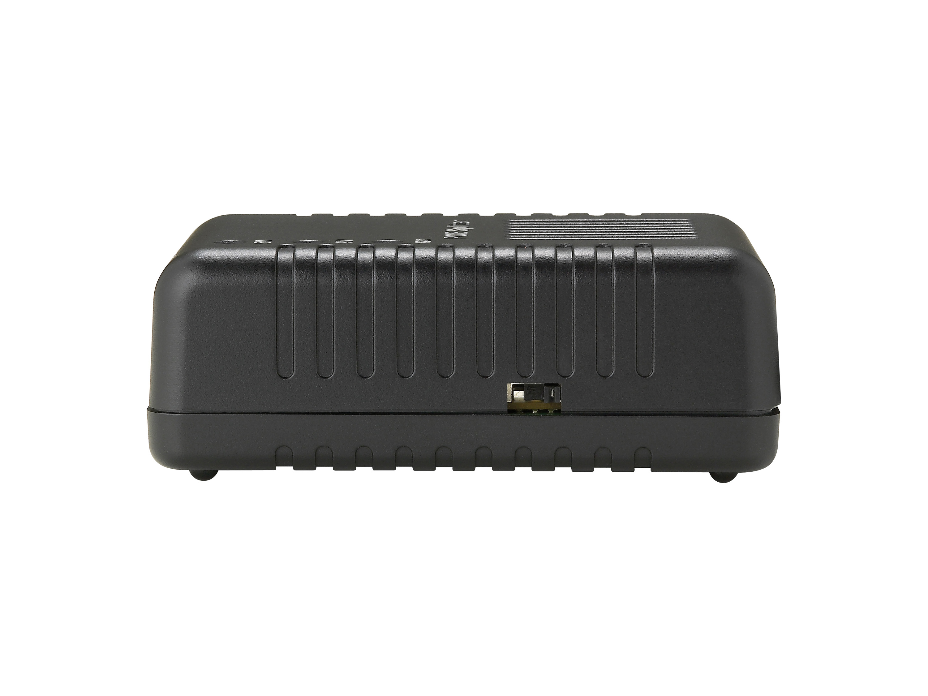 LevelOne PoE Fast-Ether.Splitter RJ45 100Mbps