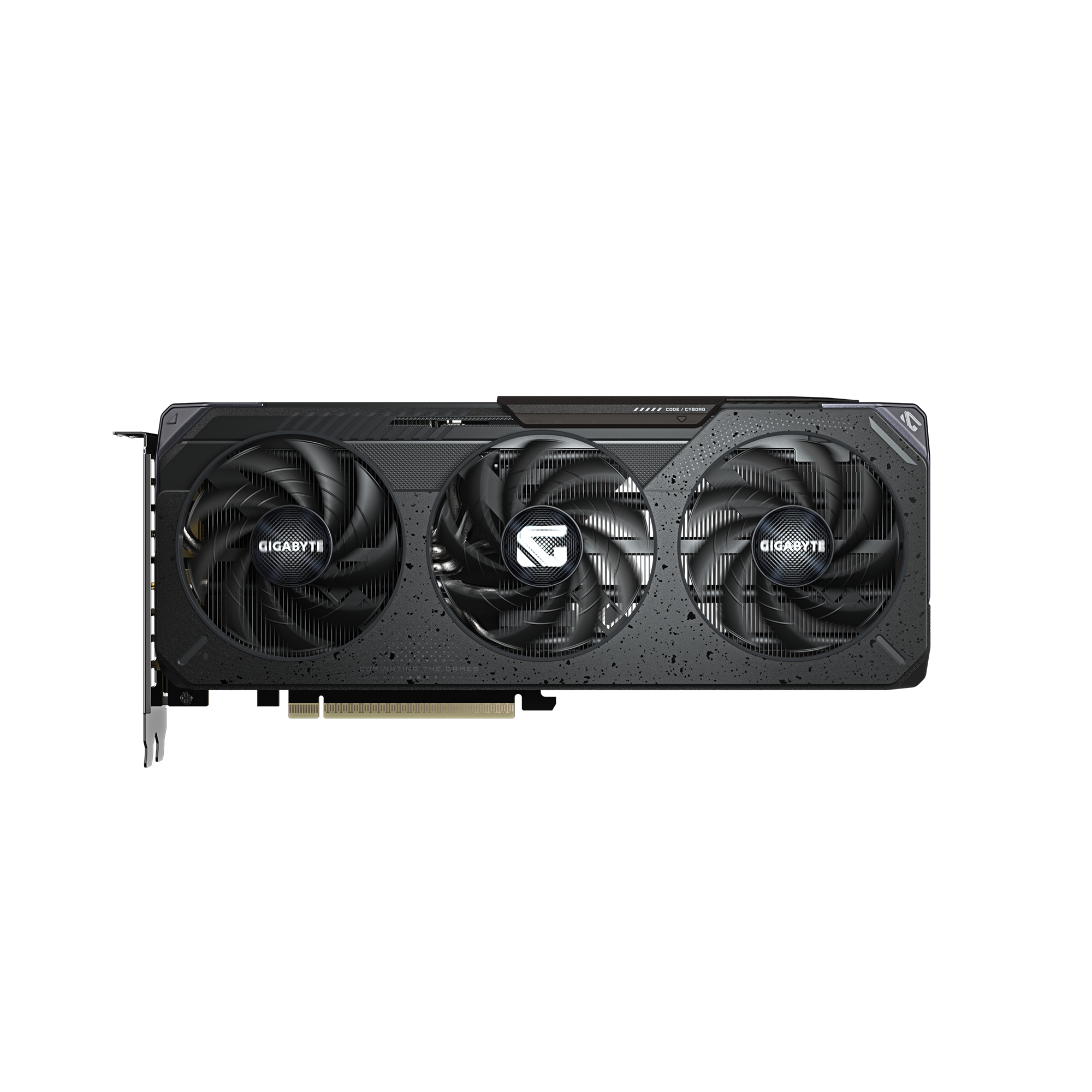 GeForce RTX 5060 Ti GAMING OC 8GB, Grafikkarte
