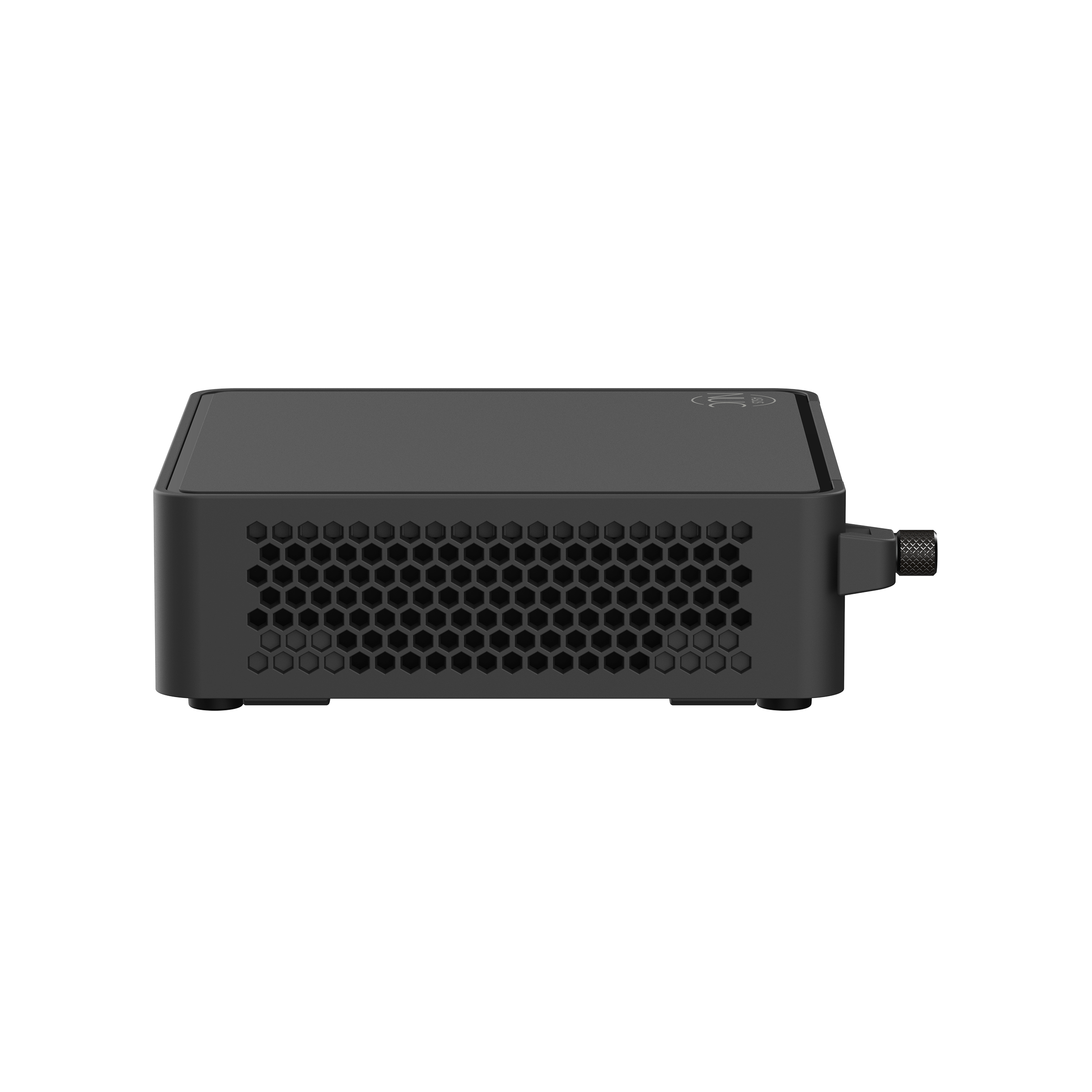 Asus NUC 15 Pro RNUC15CRKU500002 Core Ultra 5 225H - Slim - Cyber Canyon
