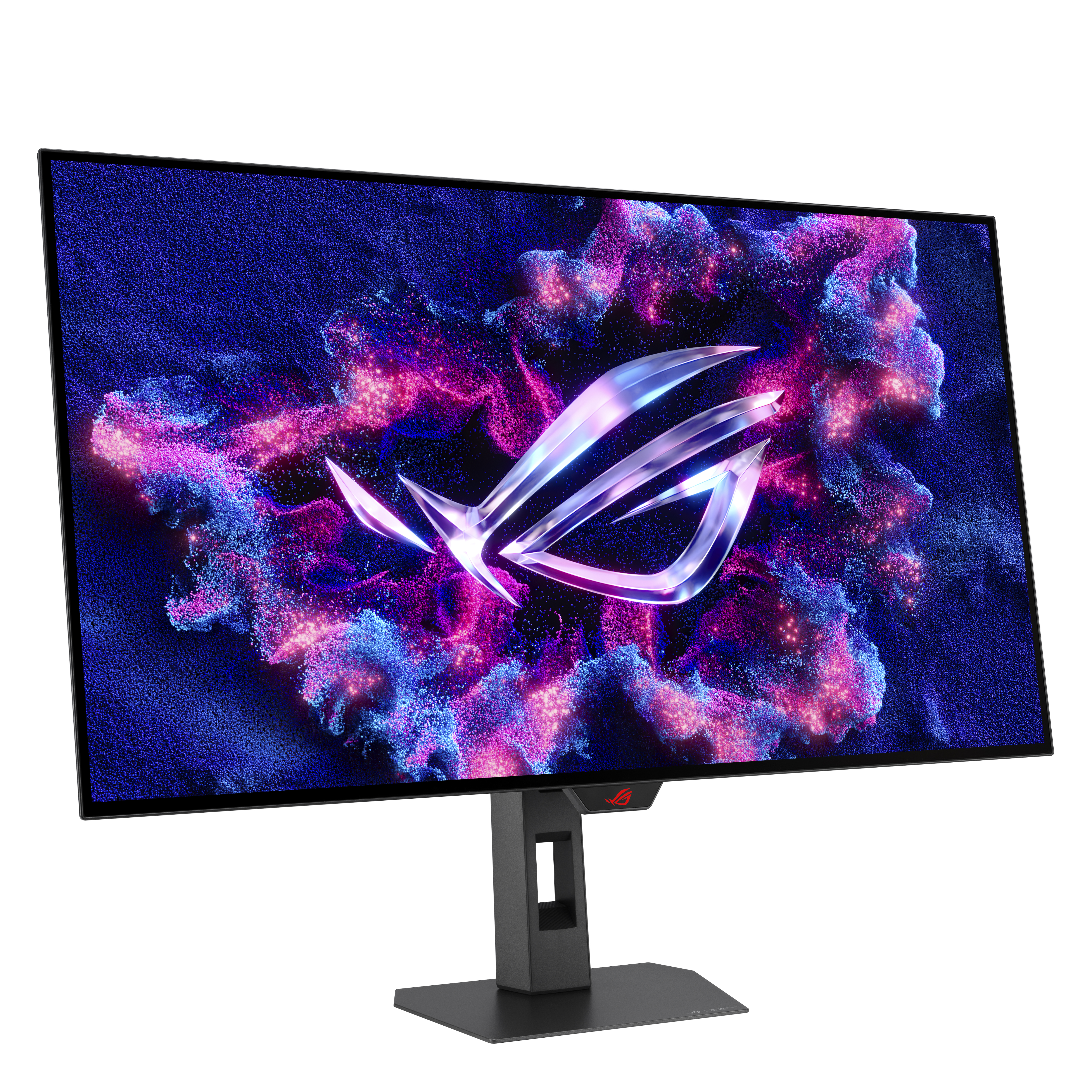 ASUS ROG Strix OLED XG32UCWG 80,01cm 31,5Zoll WOLED UHD 16:9 165Hz 4K/330Hz FHD 1300cd/m2 0.03ms 2xHDMI DP USB-C 3xUSB 3.2 G1 Type-A