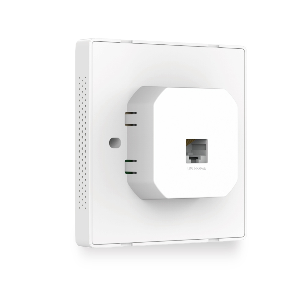 TP-Link Omada WL-AP Access Point EAP230-Wall (AC1200)