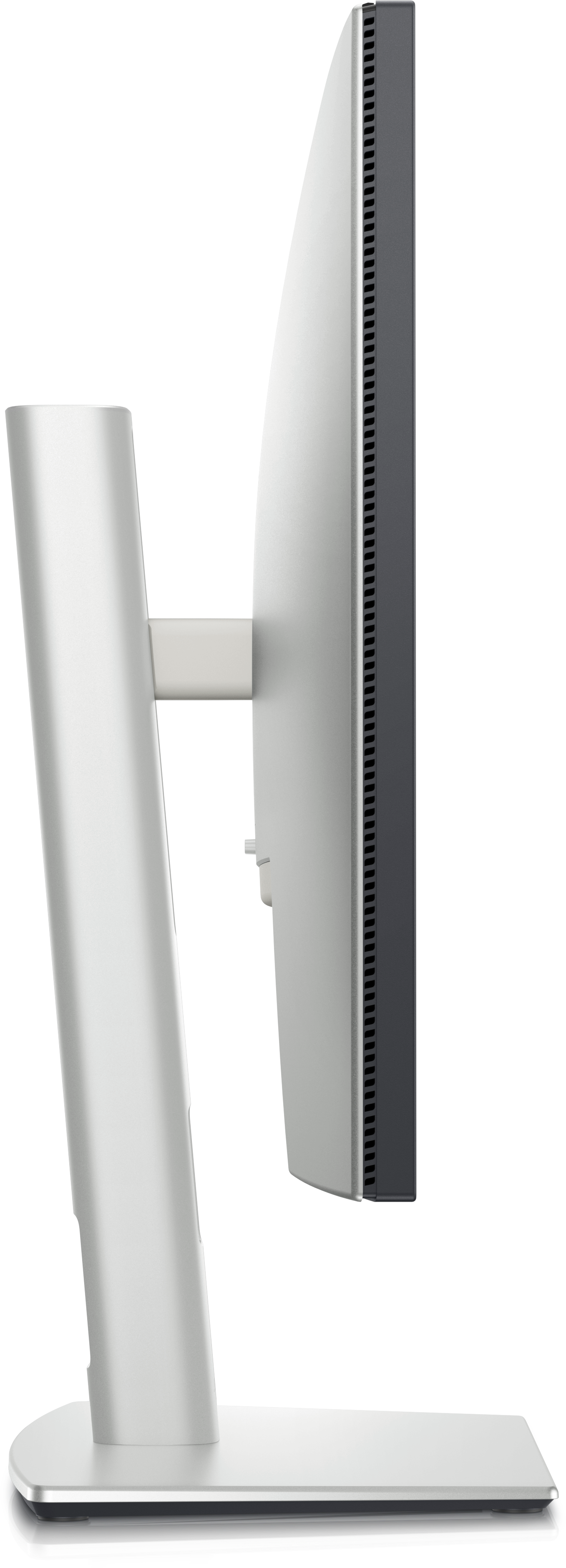 UltraSharp U2724D, LED-Monitor