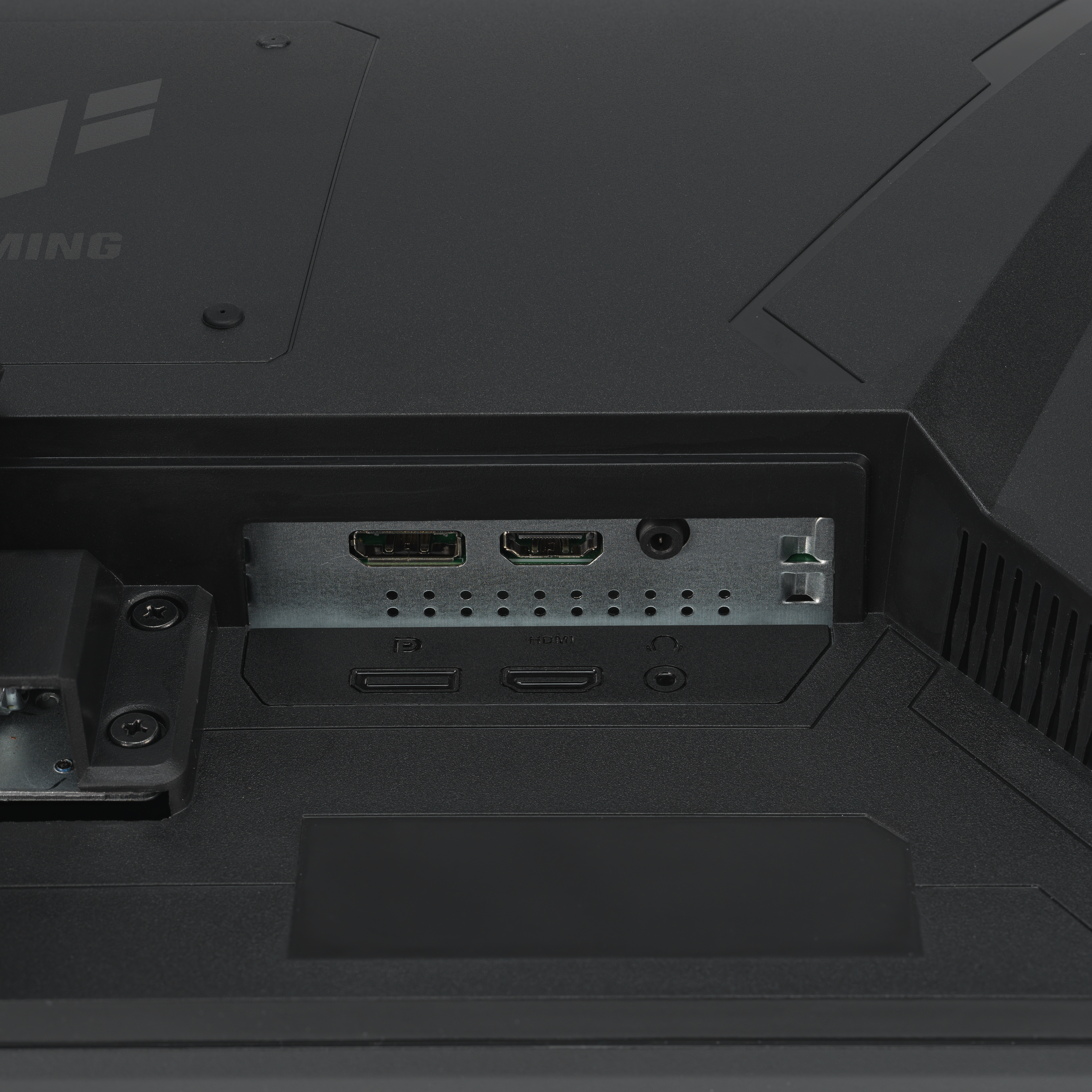ASUS TUF Gaming VG279QE5A 68,58cm 27Zoll IPS WLED FHD 16:9 146Hz 300cd/m2 1ms HDMI DP 2x2W Speakers