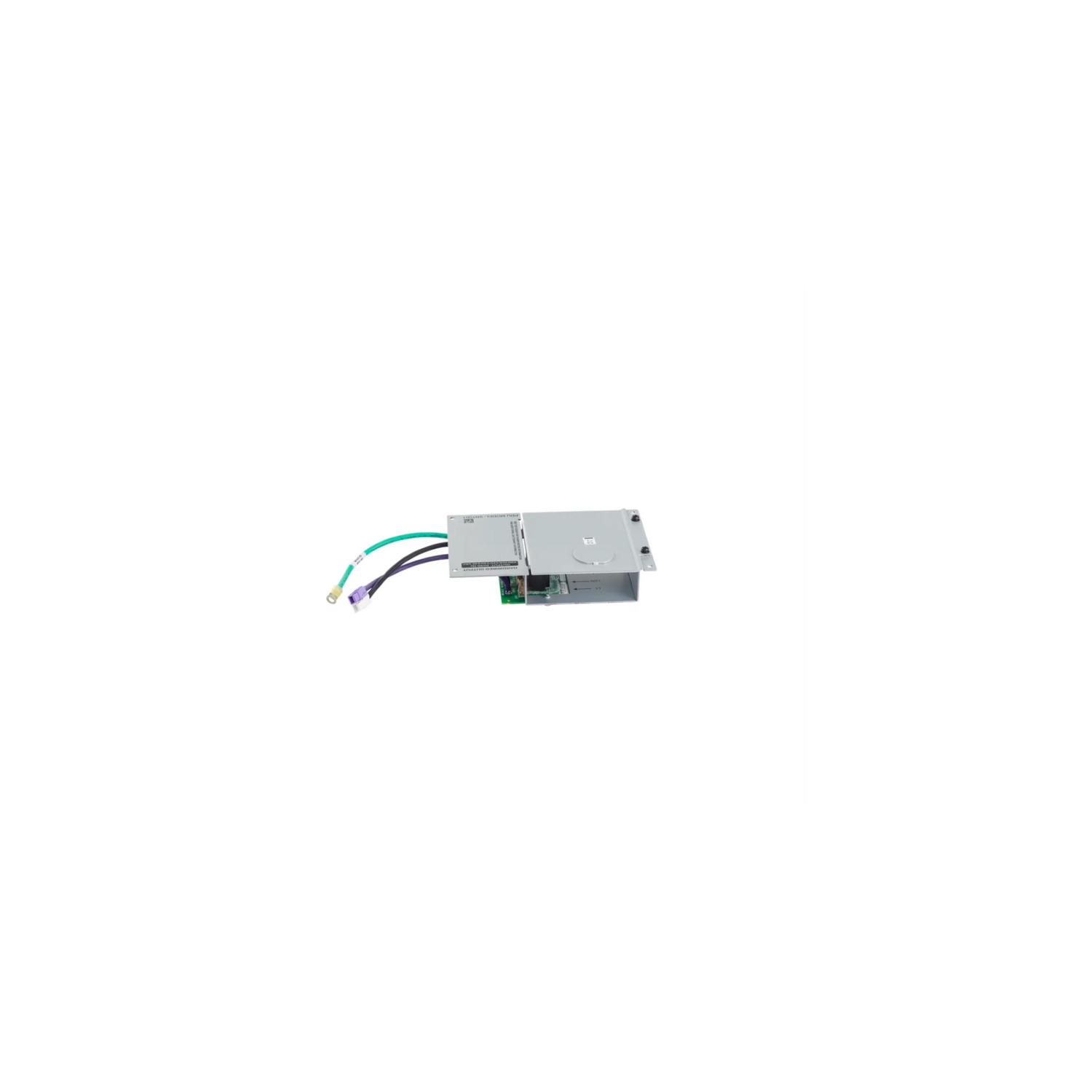 APC Smart-UPS SRT 5kVA Output HW Kit