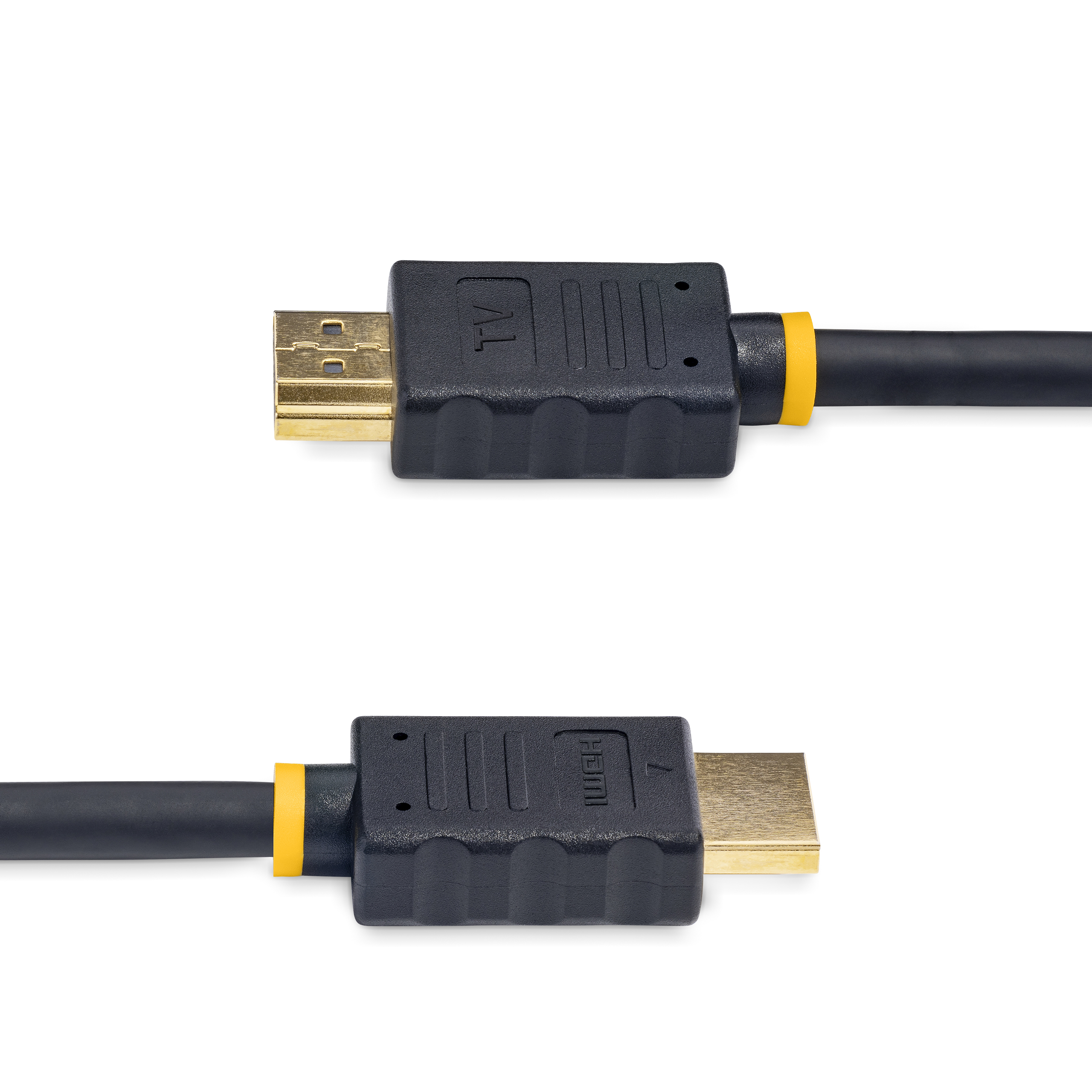 5M 15 FT ACTIVE HDMI CABLE .