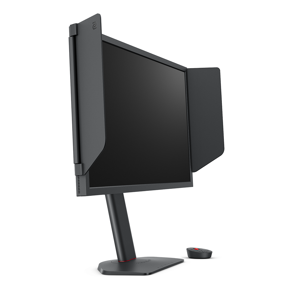 XL2566X+ 24.1IN FAST TN 1920X1080 320 CD/M2 16:9 0.5MS