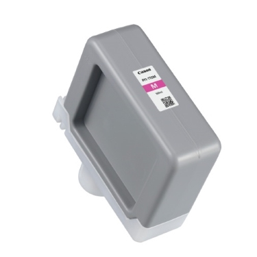 Patrone Canon PFI-110M magenta