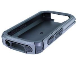 Schutzhülle für Handheld TC20 / TC25