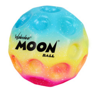 Waboba - MOON Ball GRADIENT