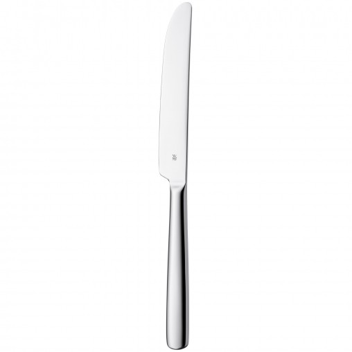 WMF 1272916040 Palma 30-teilig Besteck-Set