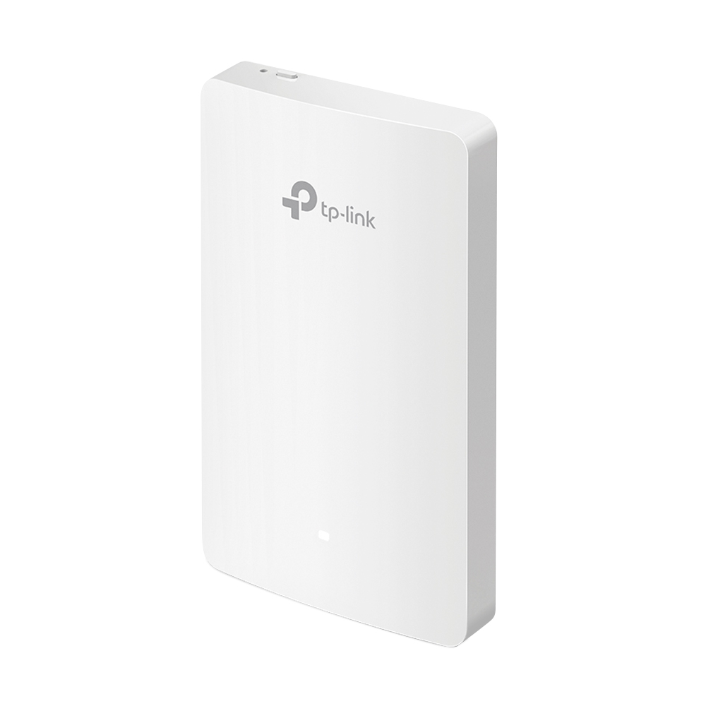 EAP235-WALL 3FE/AC1200/AP, Access Point