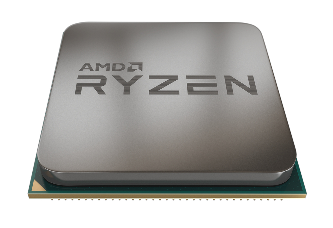 AMD Ryzen 3 3200G 4 GHz AM4 RX Vega 8 BOX
