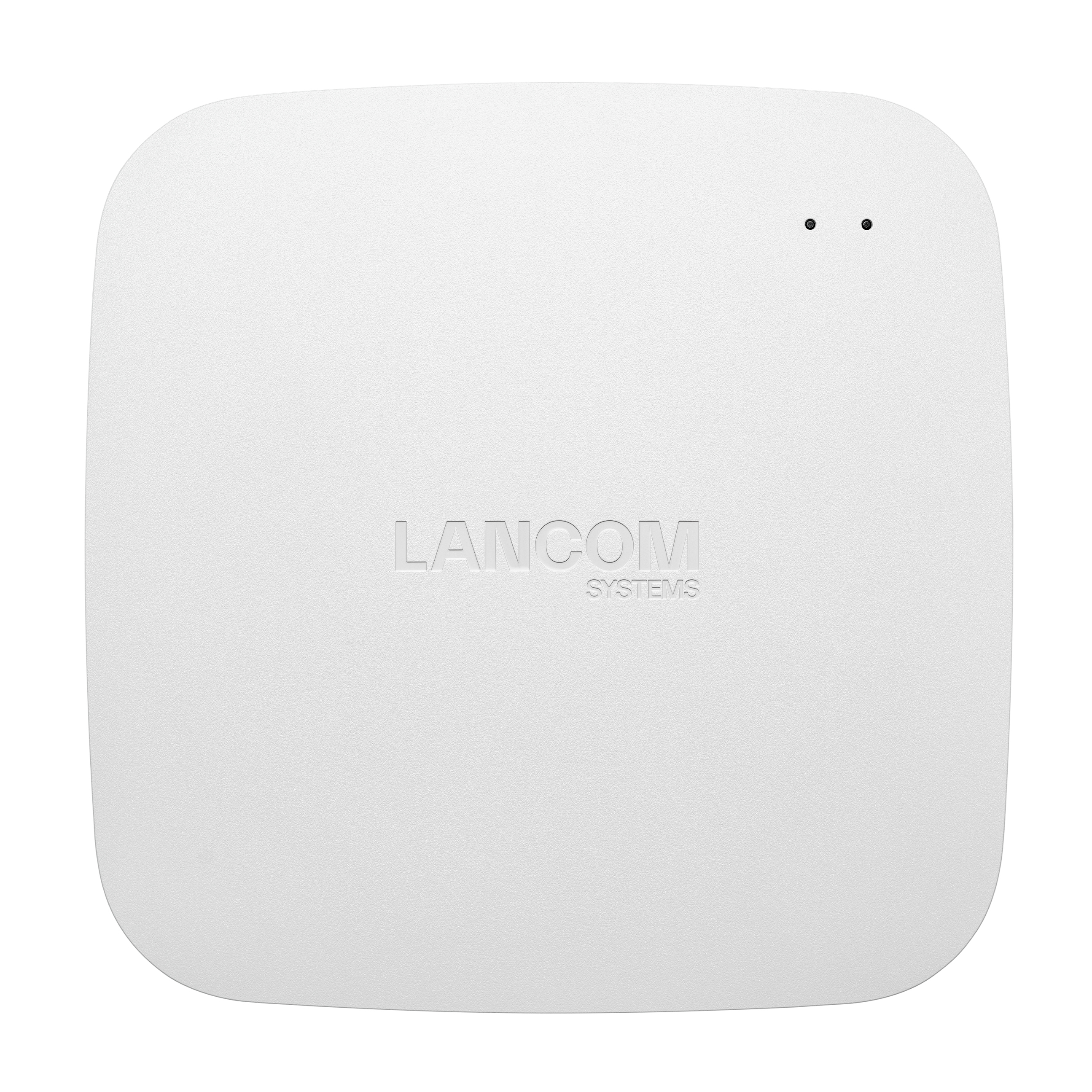 R&S LANCOM LX-7400 3.1 Indoor Access Points