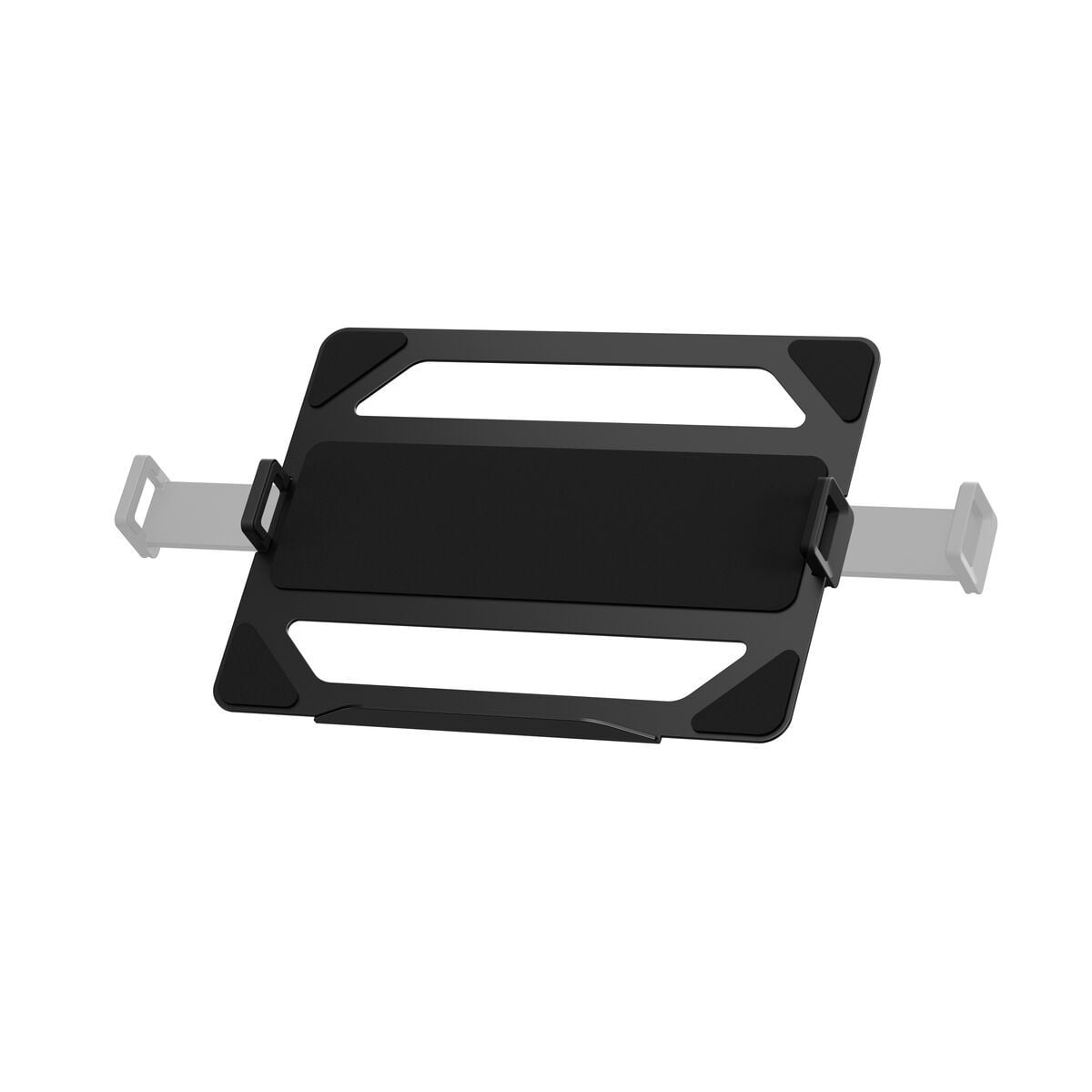 ESSENTIAL A6010 B -NEW- BLACK