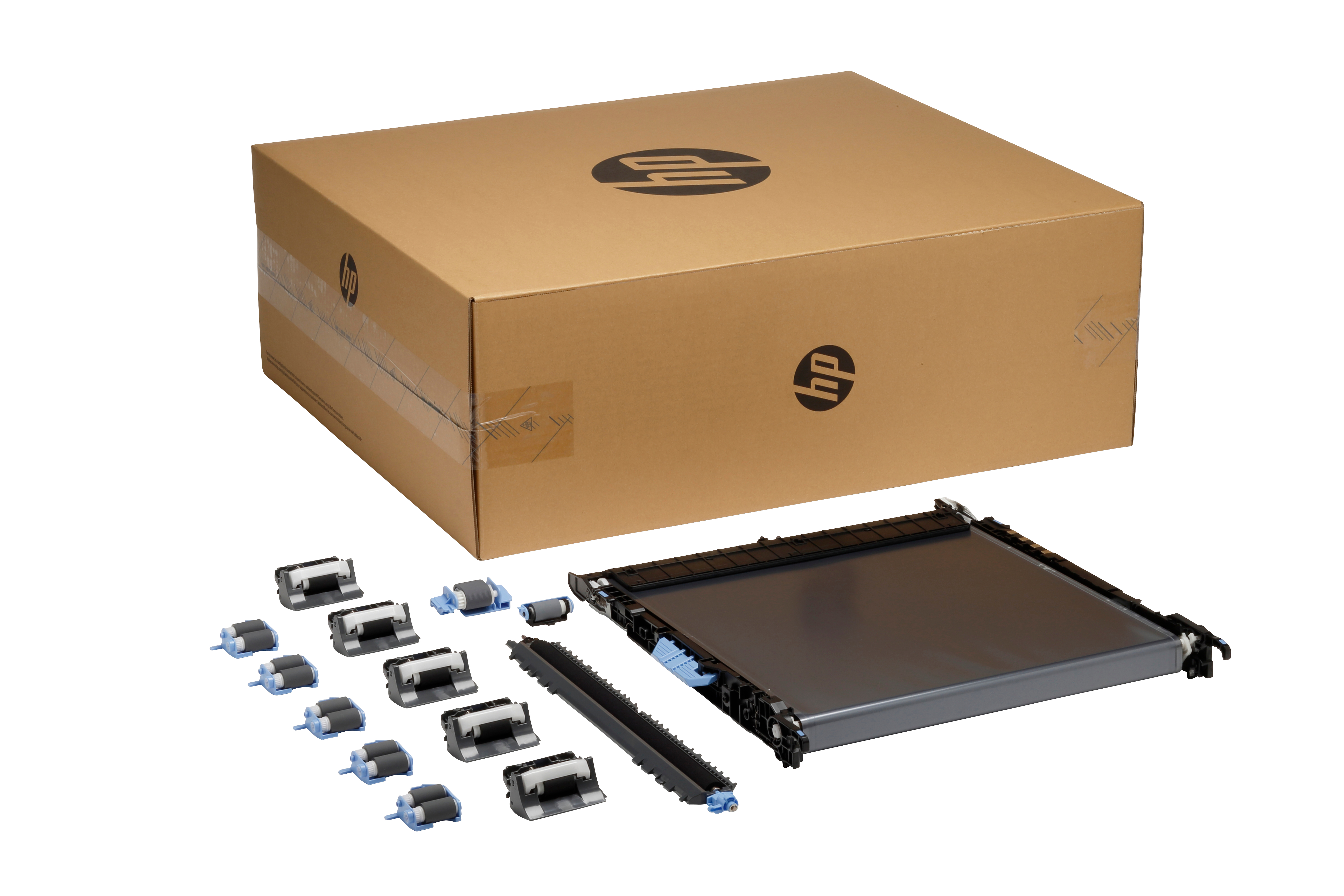 HP LaserJet Intermediate Trnsfr Belt Kit