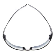 3M Schutzbrille SecureFit™ 200 grau, 1 St.