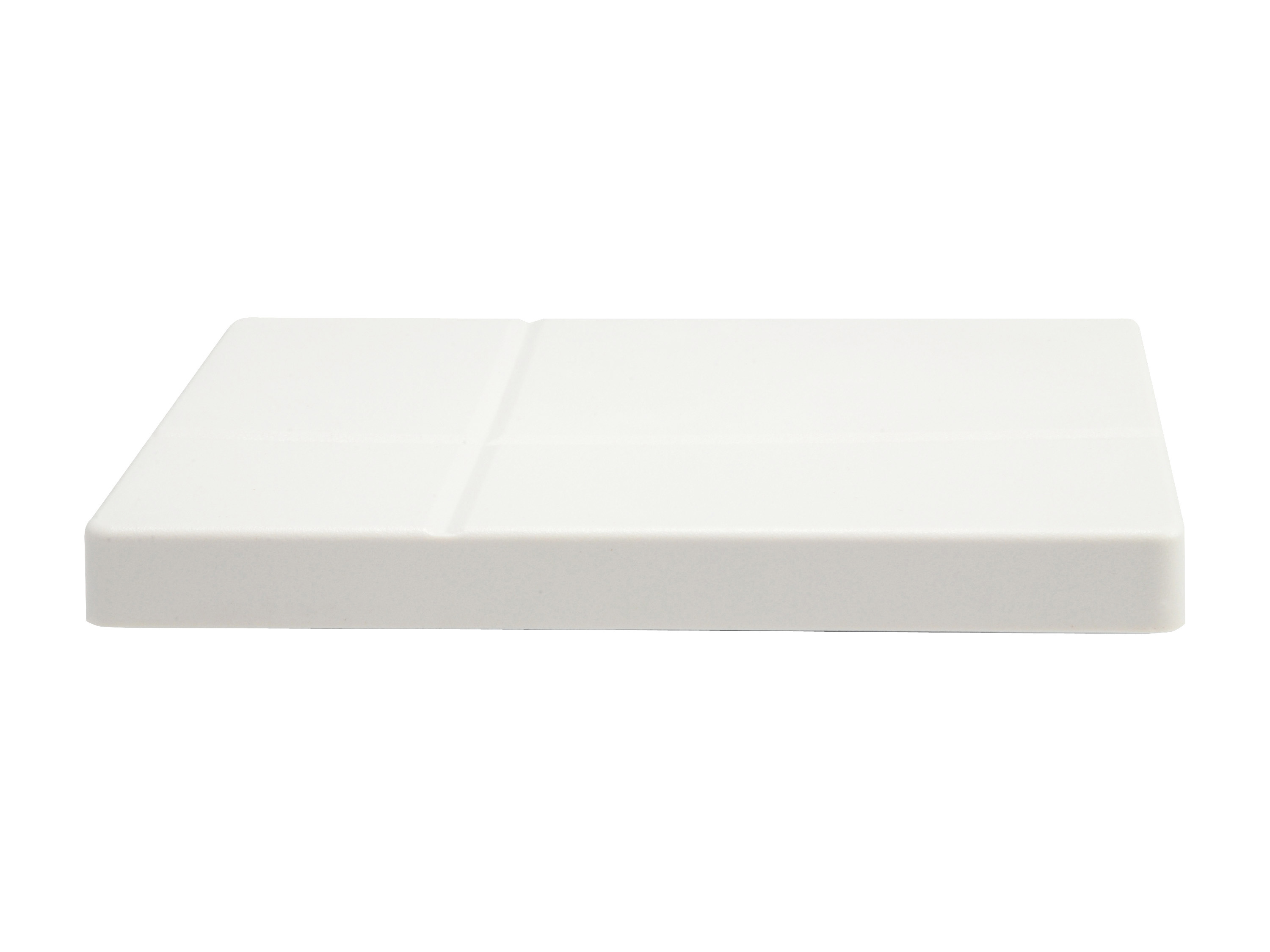 LevelOne Panel Antenne direkti./Dual-Polariz.15dBi 5GHz