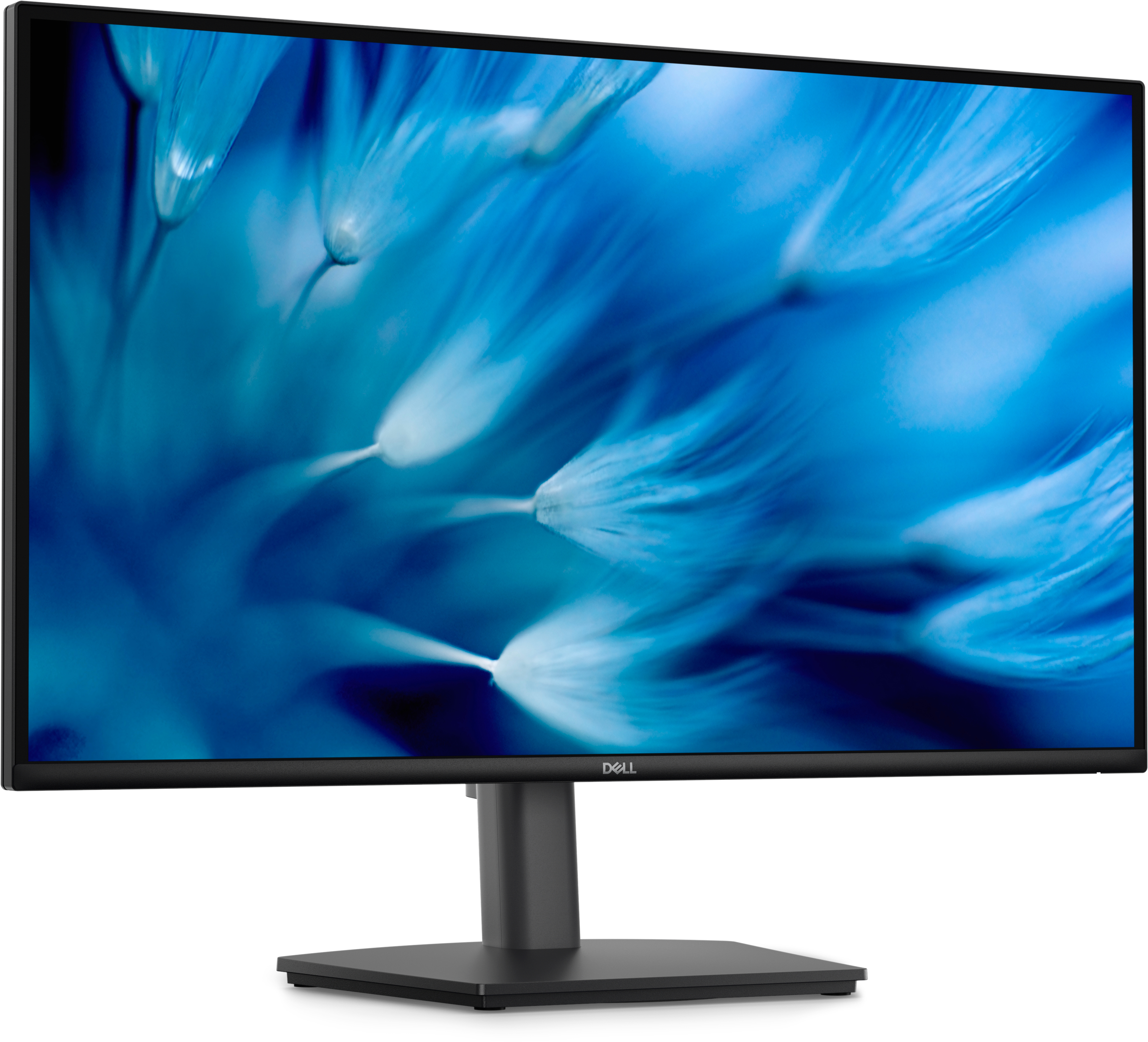 DELL Pro 27 QHD Monitor E2726DS 68,58cm 27Zoll IPS 300cd/m2 1000:1 HDMI DP