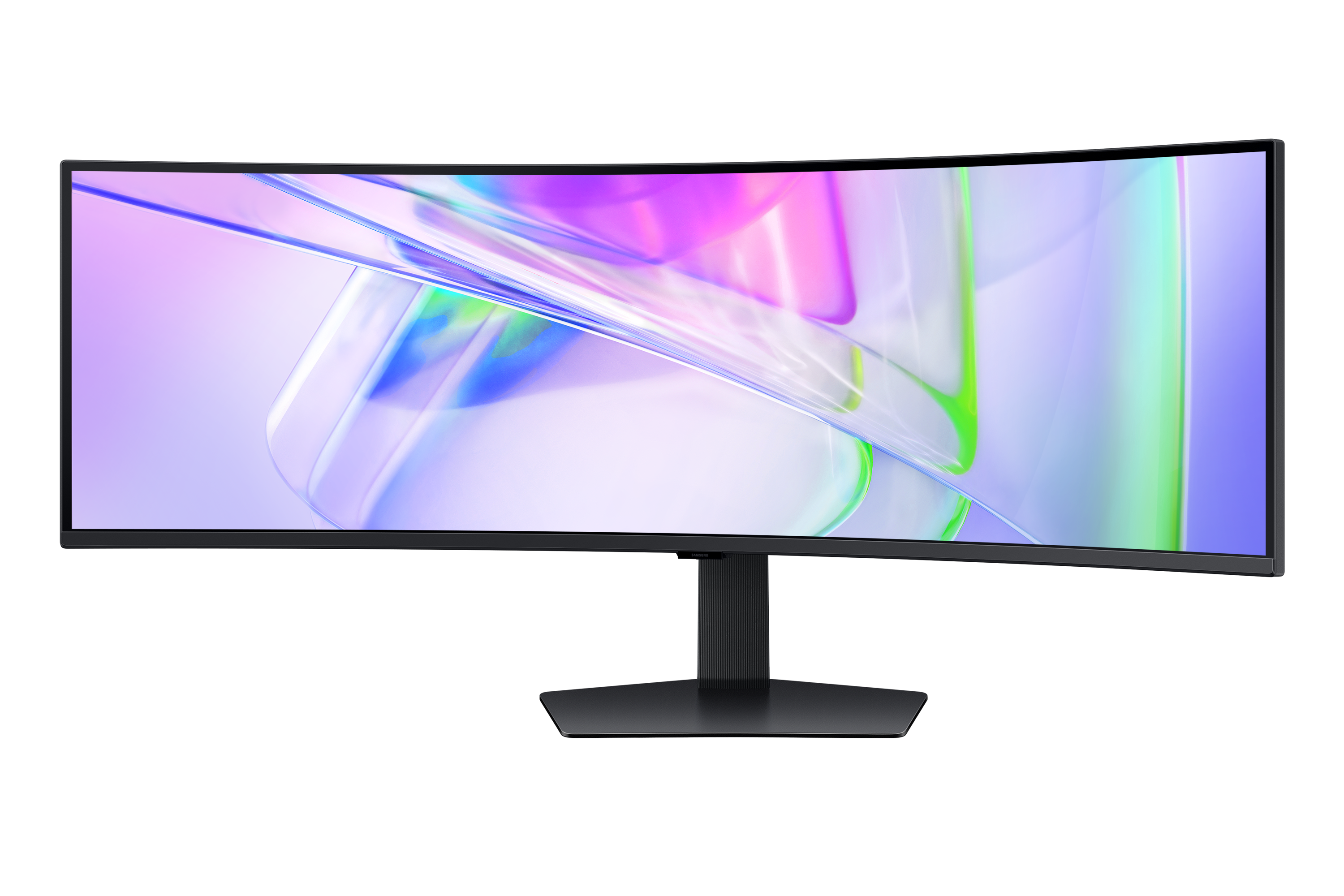 Samsung ViewFinity Monitor S95UC S49C950UAU (49" DWQHD)