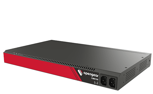 CM8148-10G 48X SERIAL 2X 10GBE SFP+ 2X 1GBE ARM 1.6G