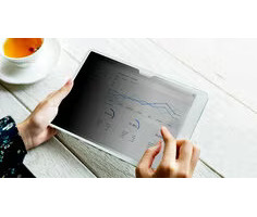 3M Bright Screen Blickschutzf. 12,9 iPad Pro BPTA002