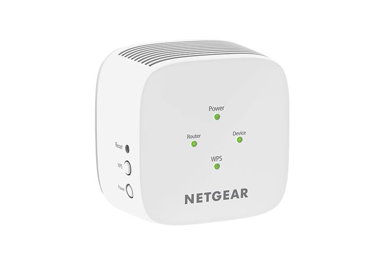 AC750-DUAL-BAND-WLAN-RANGE-EXT .