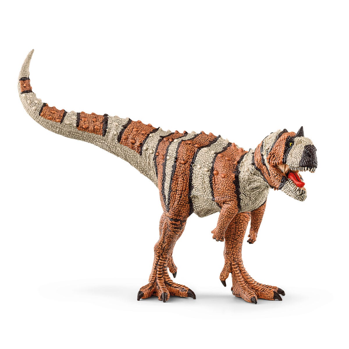 Dinosaurs Majungasaurus, Spielfigur